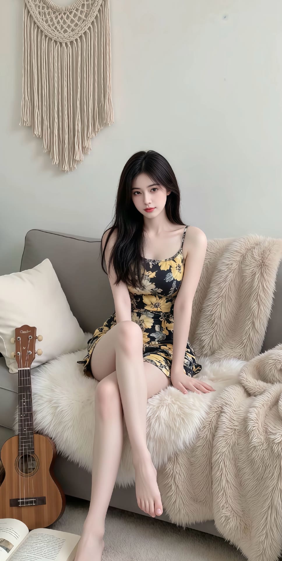 美女壁纸 (359)