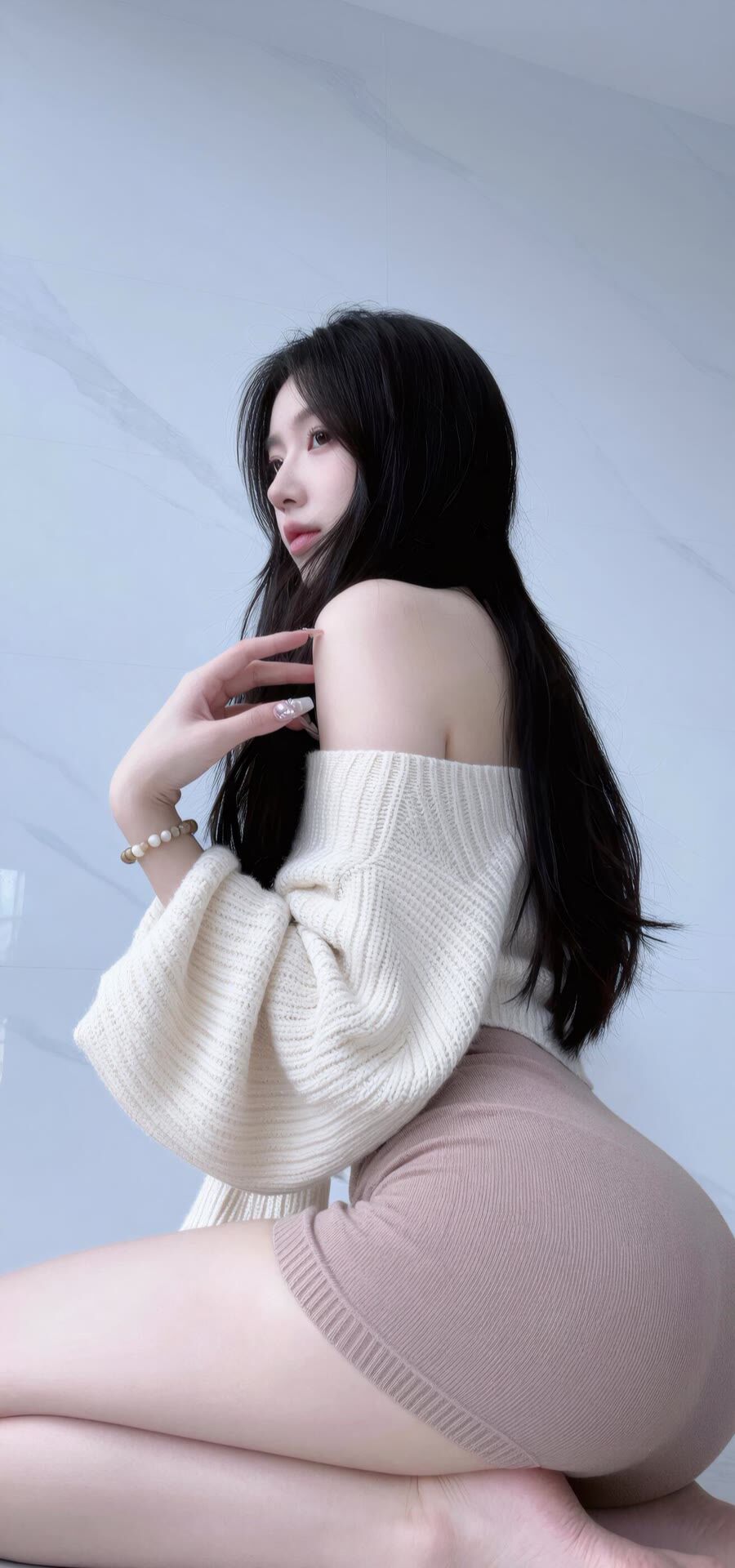美女壁纸 (316)