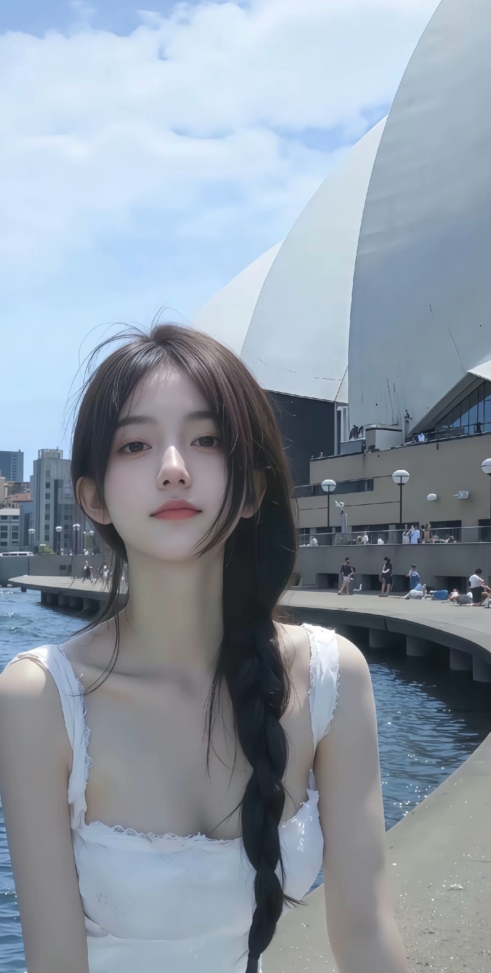 美女壁纸 (347)