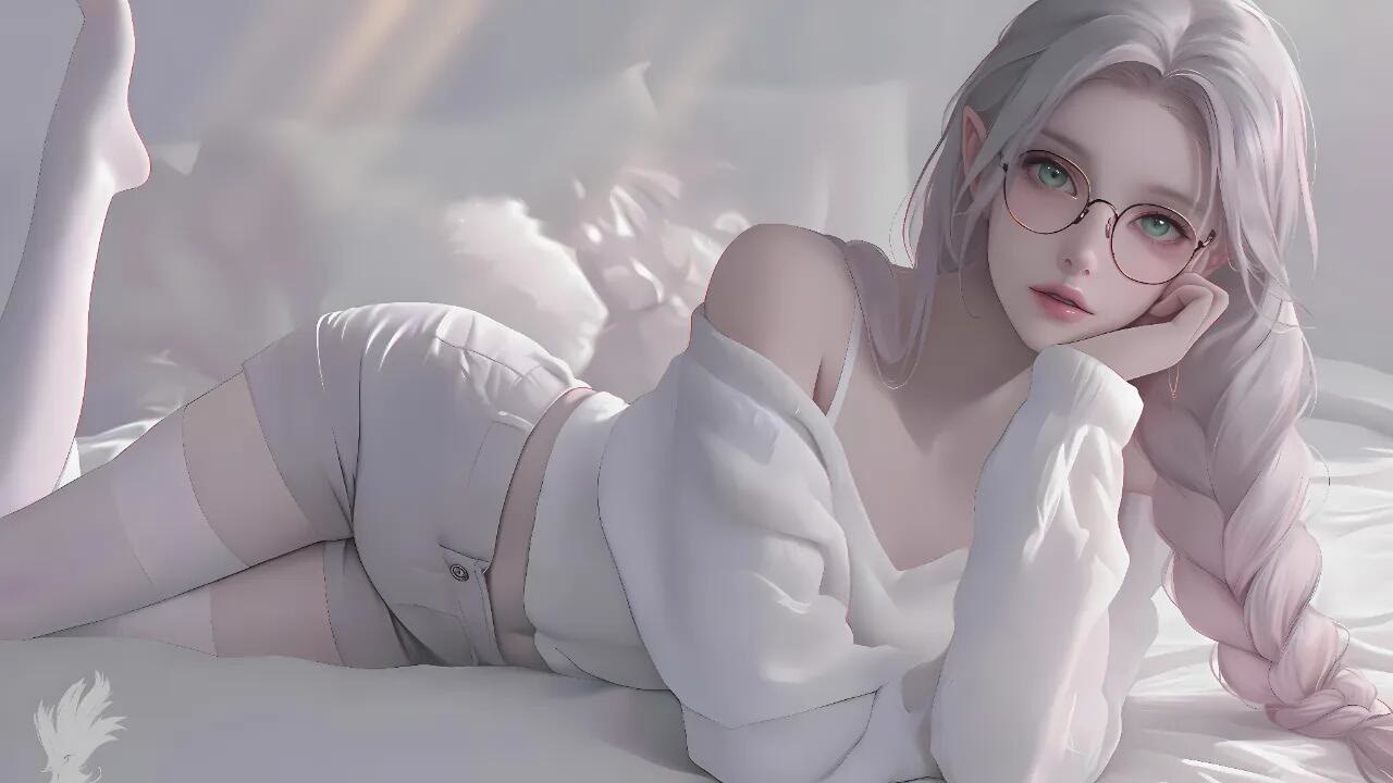 电脑壁纸 (2)