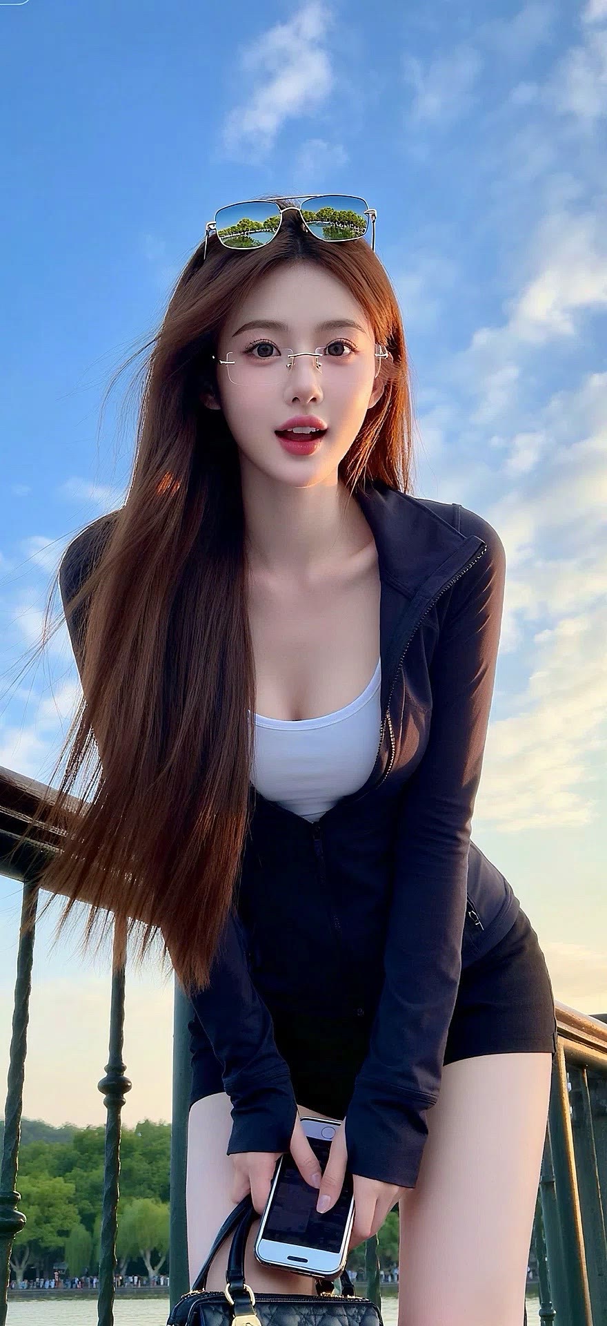 美女 (41)