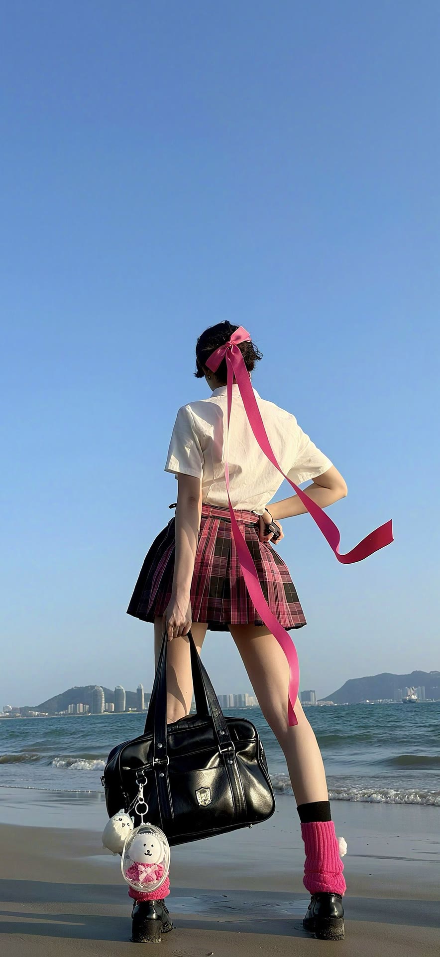 壁纸 (32)