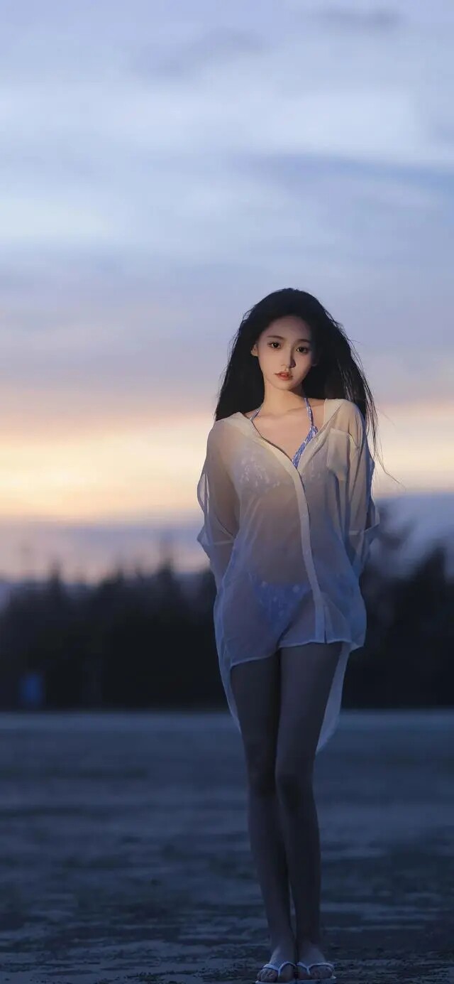 美女 (44)