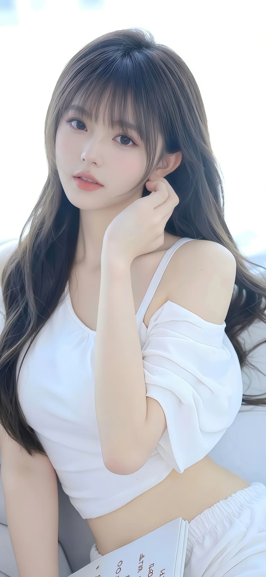 美女壁纸 (144)