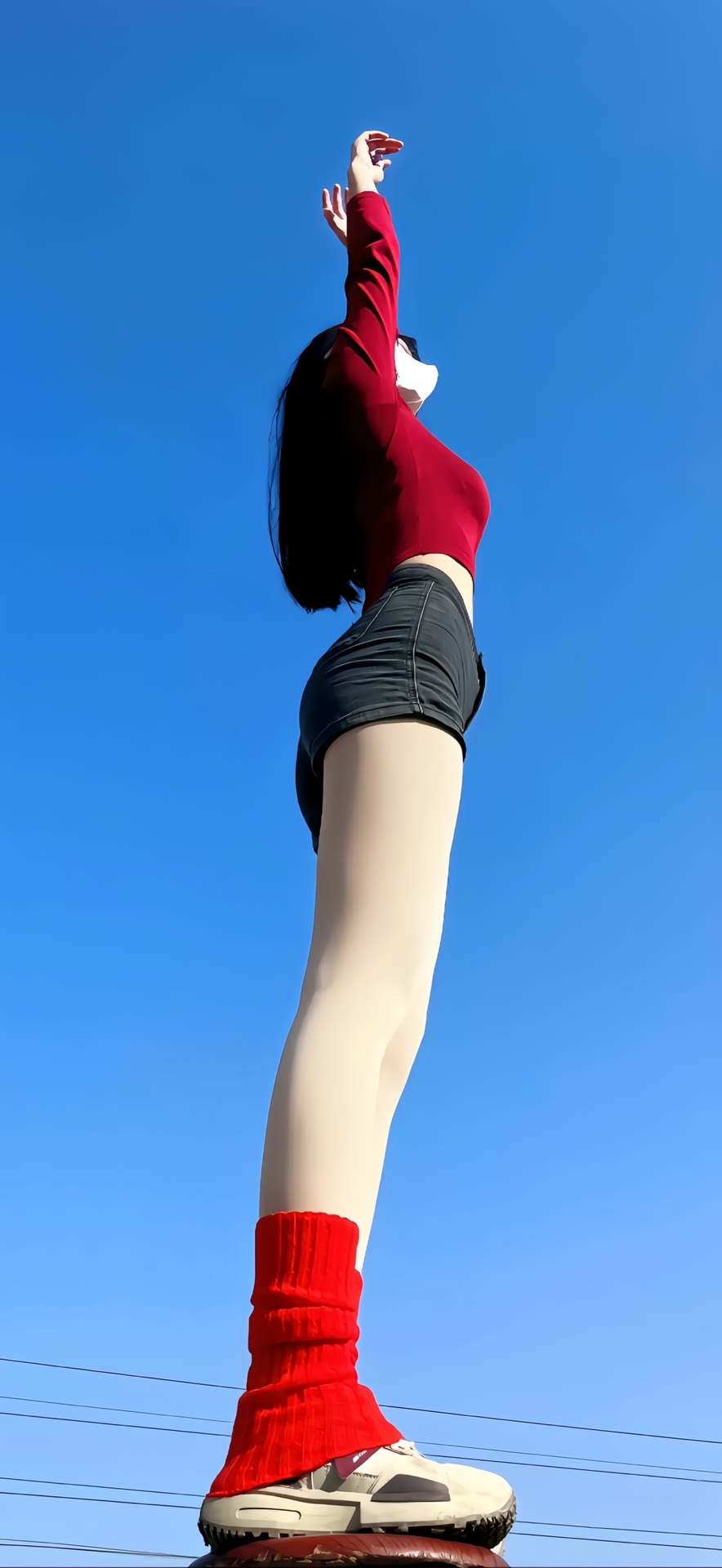 美女 (70)