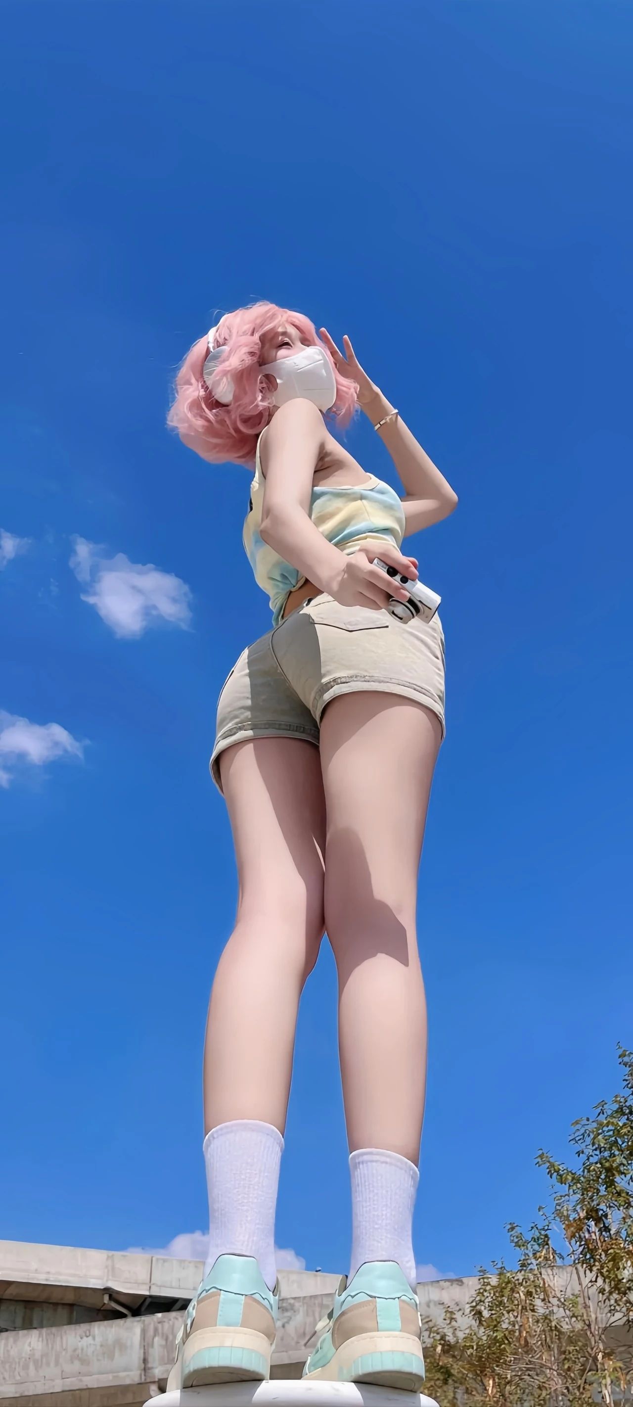 美女 (19)