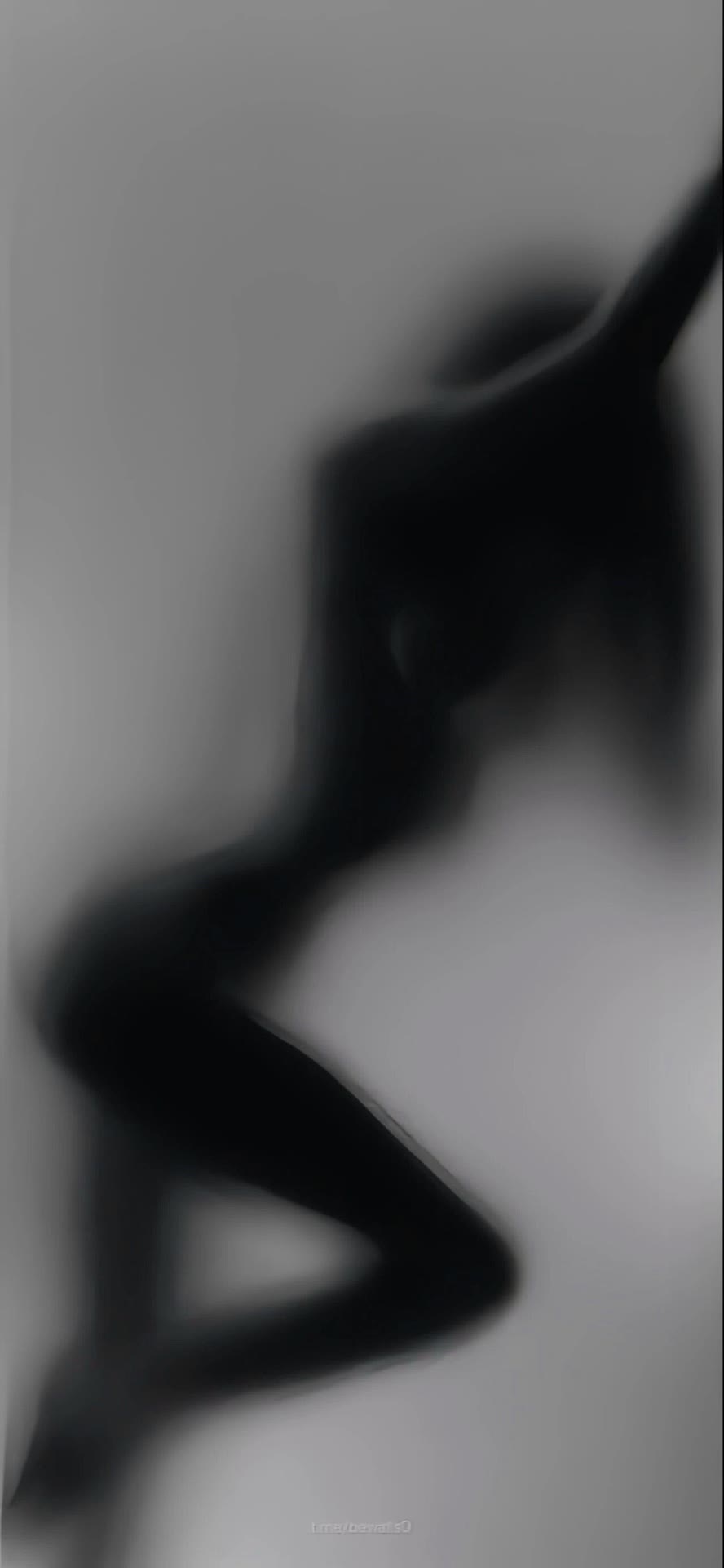 美女 (67)