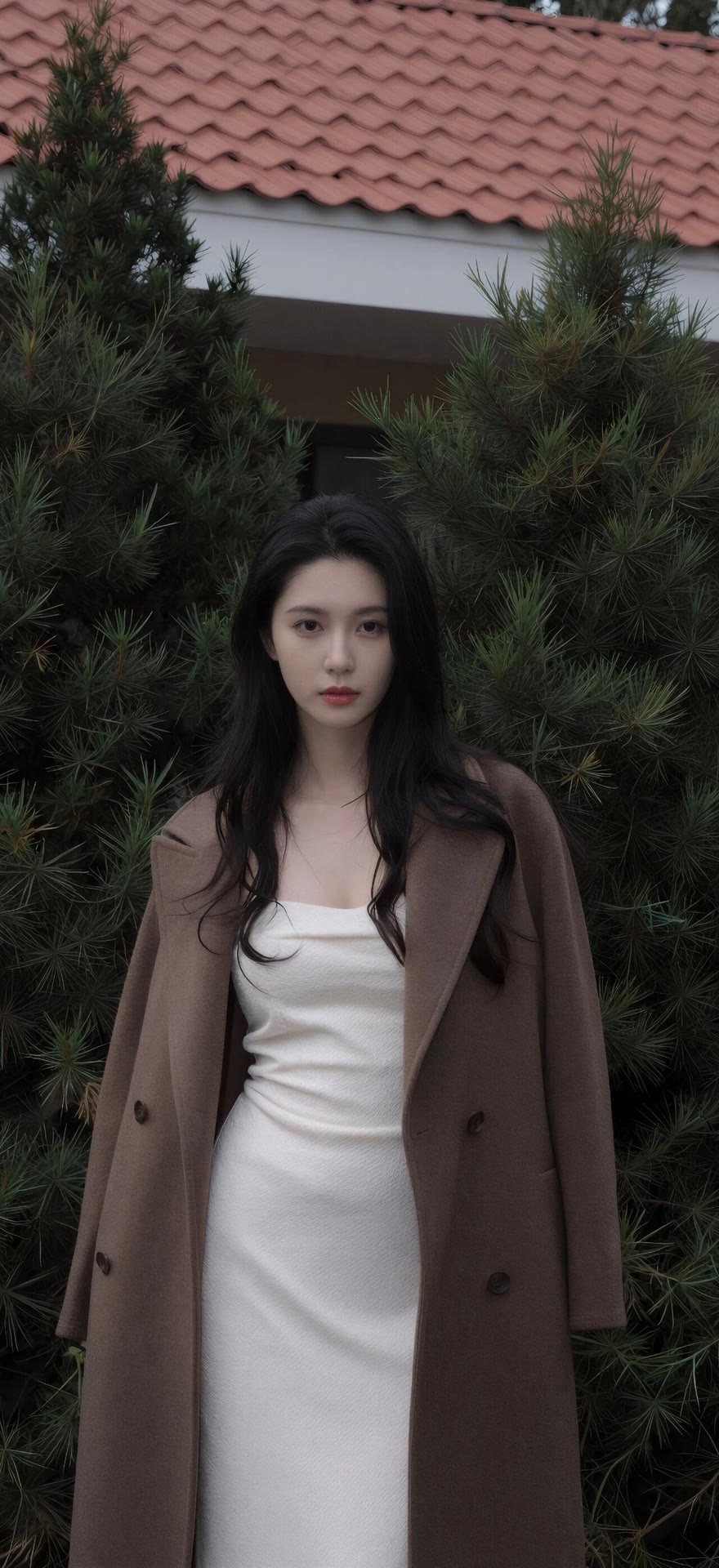 美女壁纸 (149)