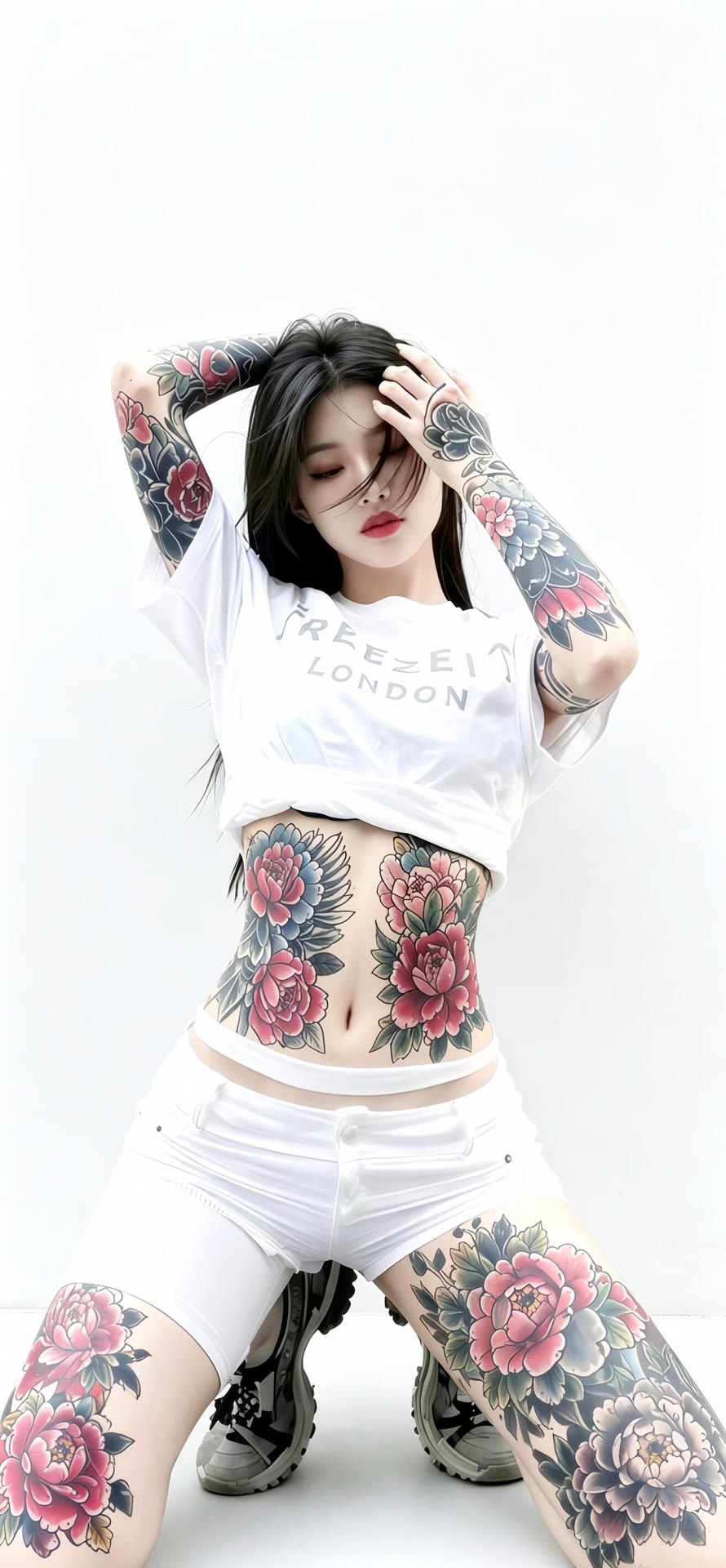 美女壁纸 (327)