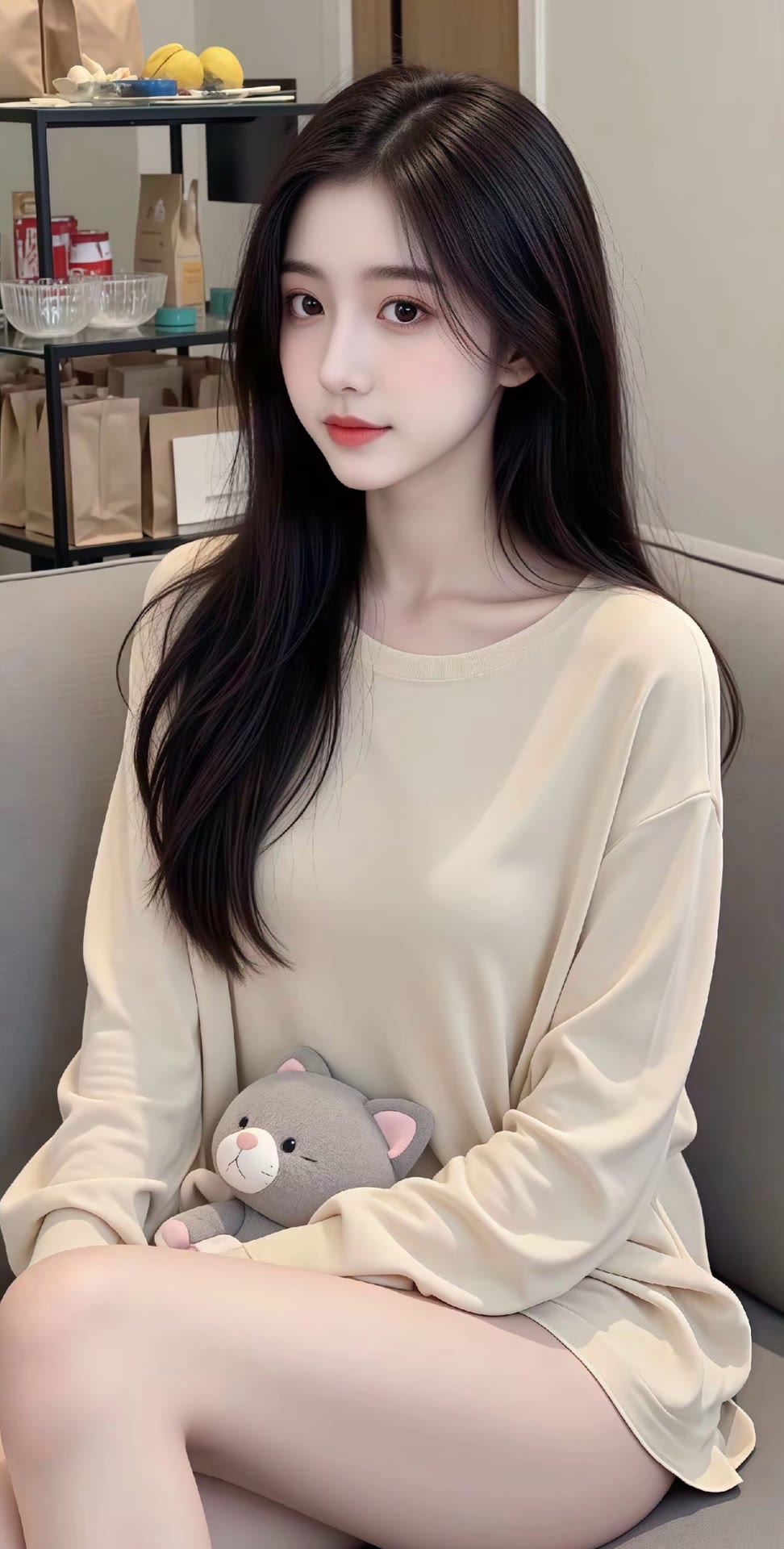 美女壁纸 (358)