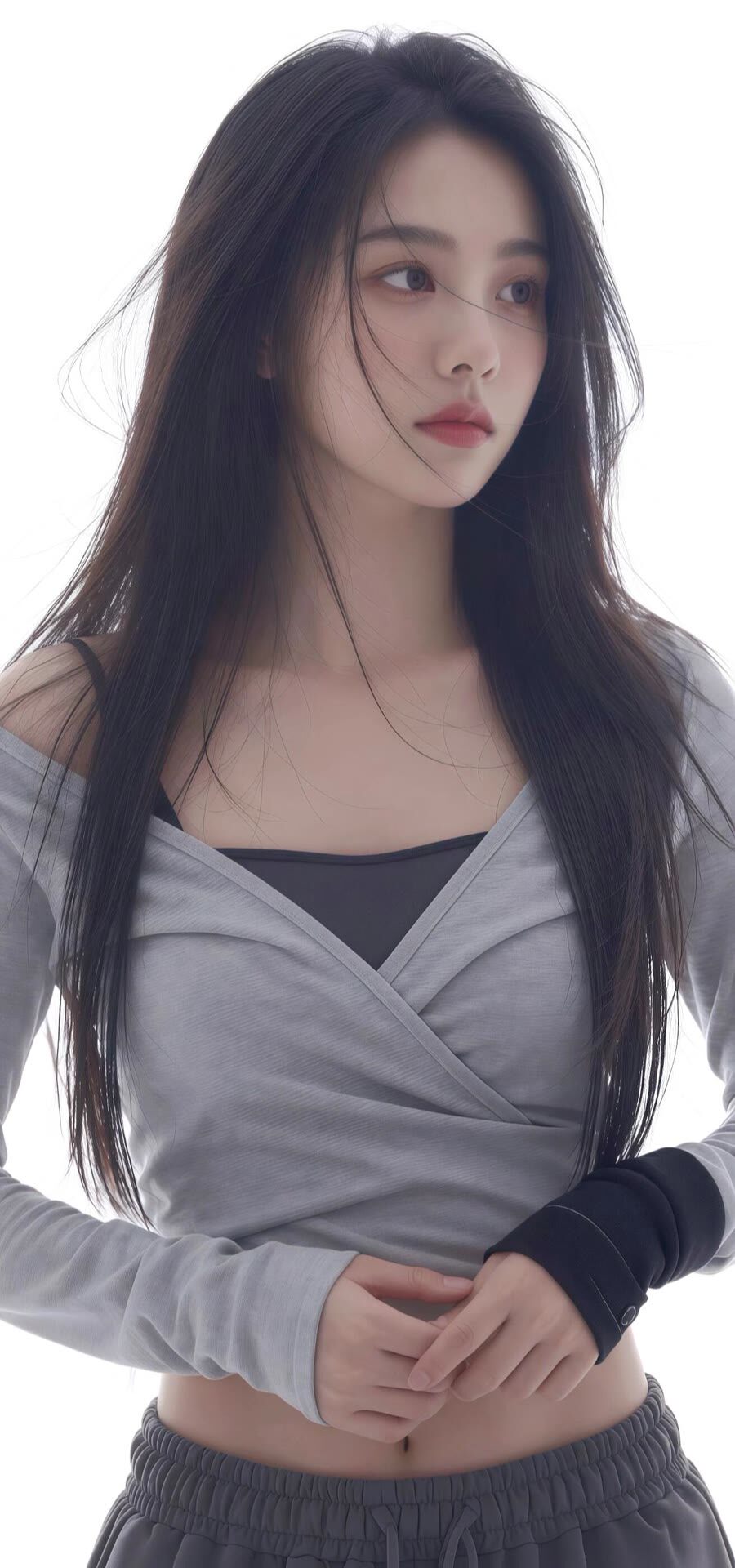 美女壁纸 (311)