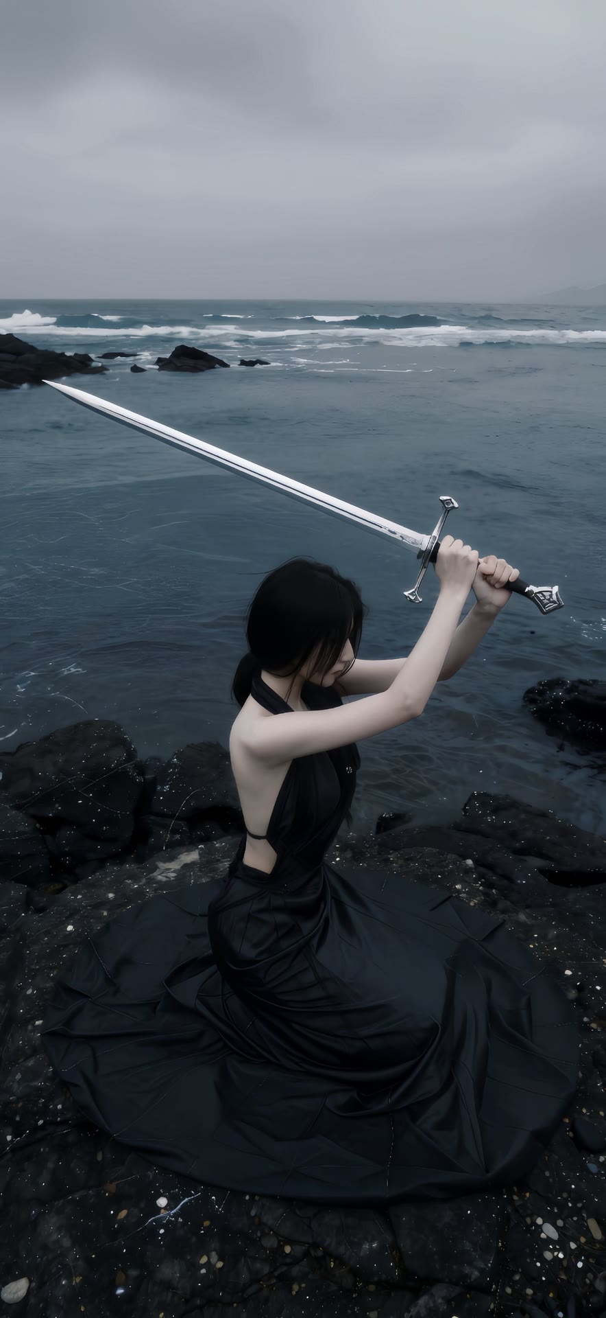 美女 (3)
