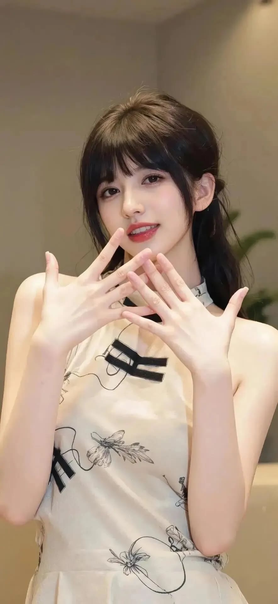 美女 (7)