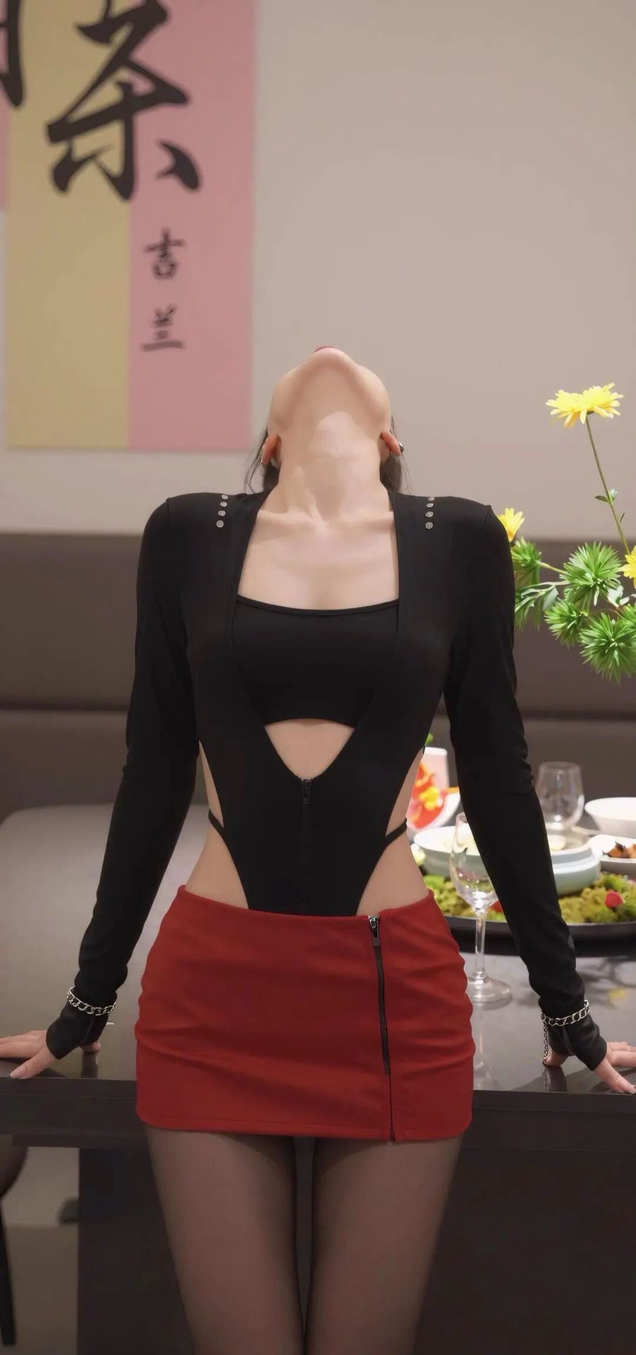 美女 (51)