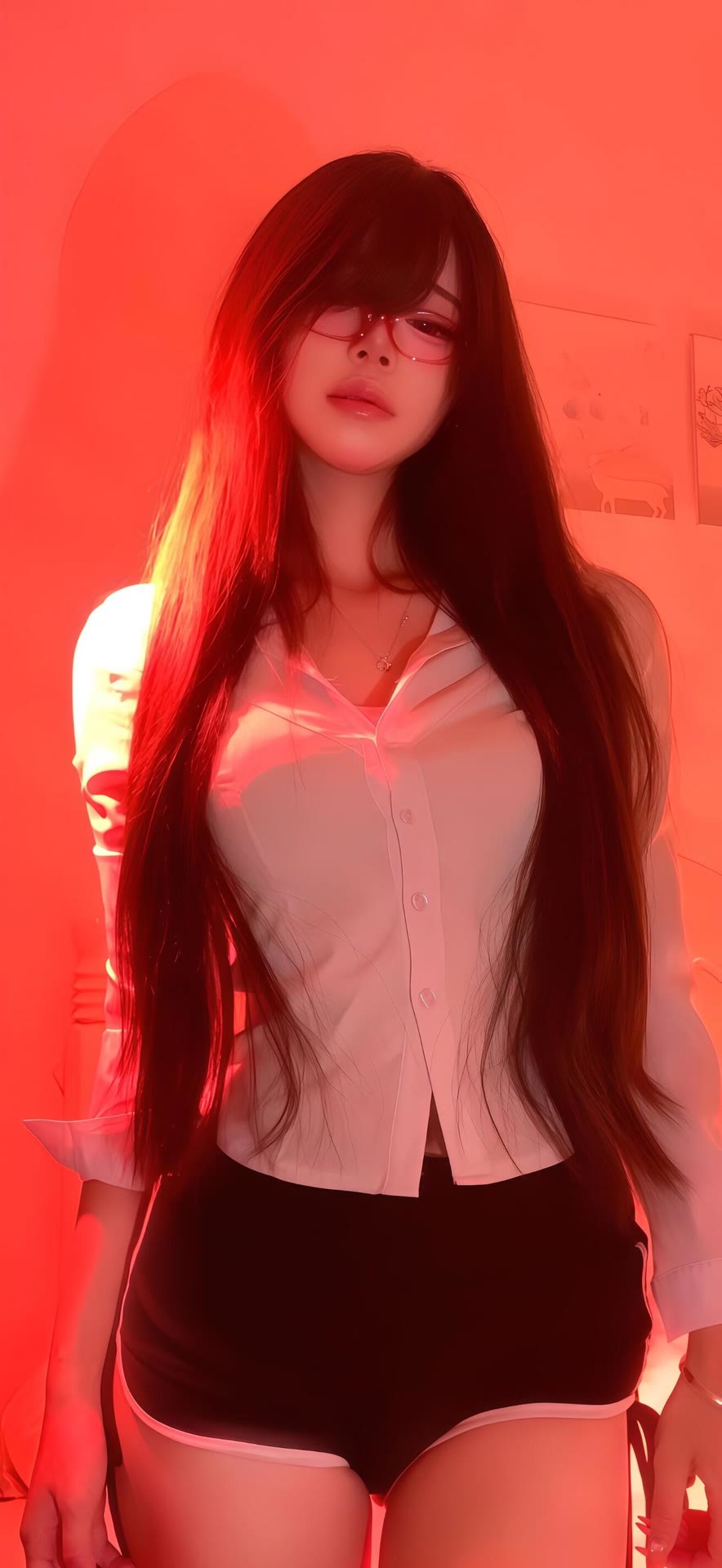 美女壁纸 (246)