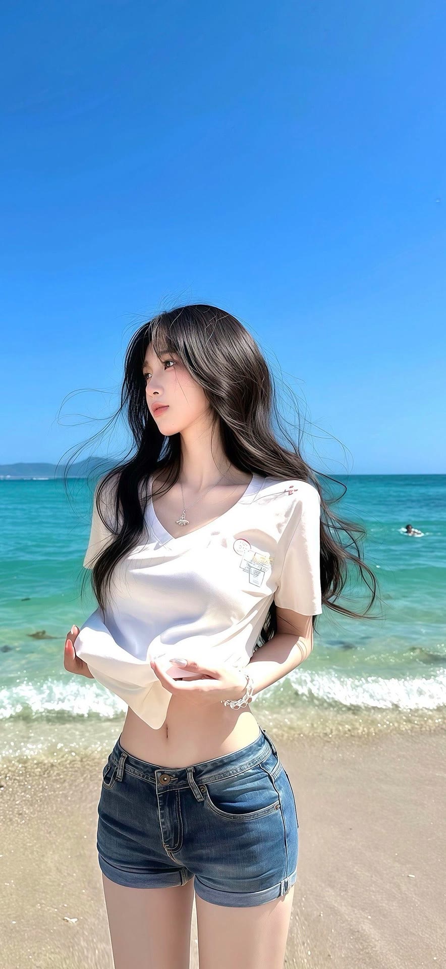 壁纸 (41)