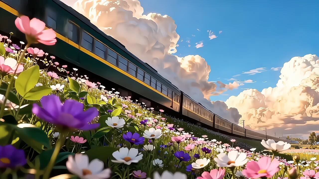 电脑壁纸 (27)