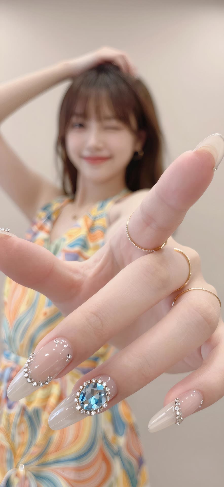 美女壁纸 (249)