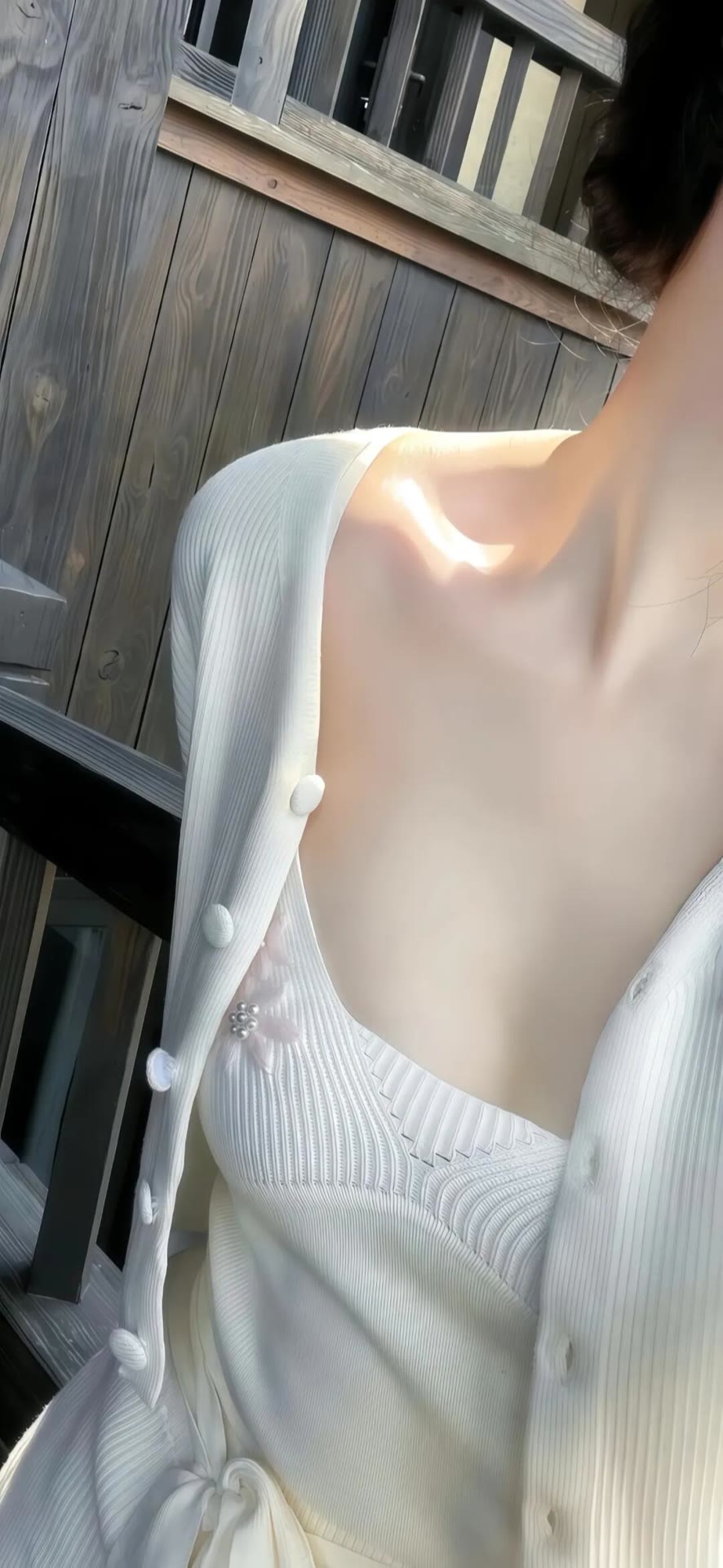 壁纸 (58)
