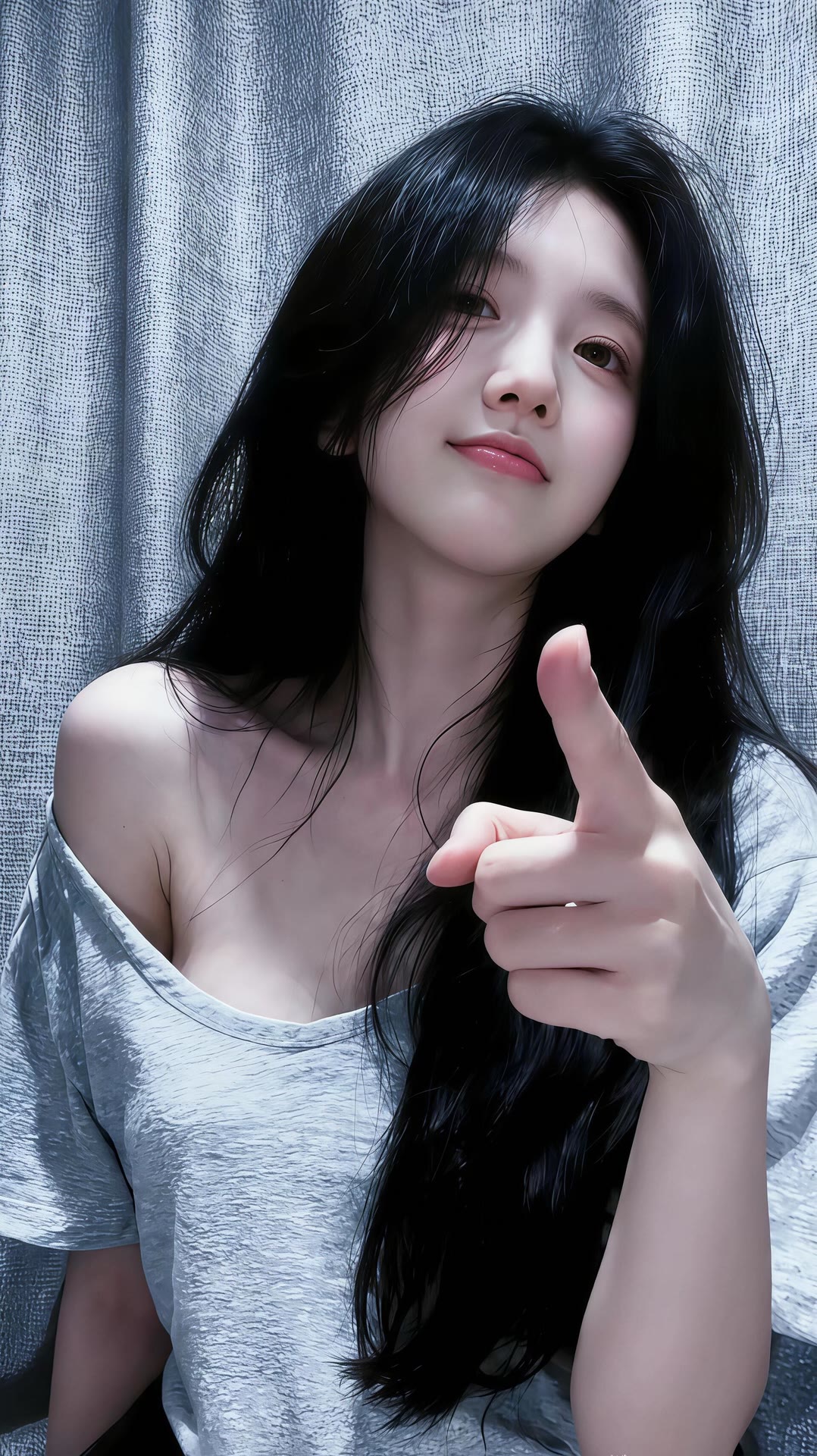 美女 (41)