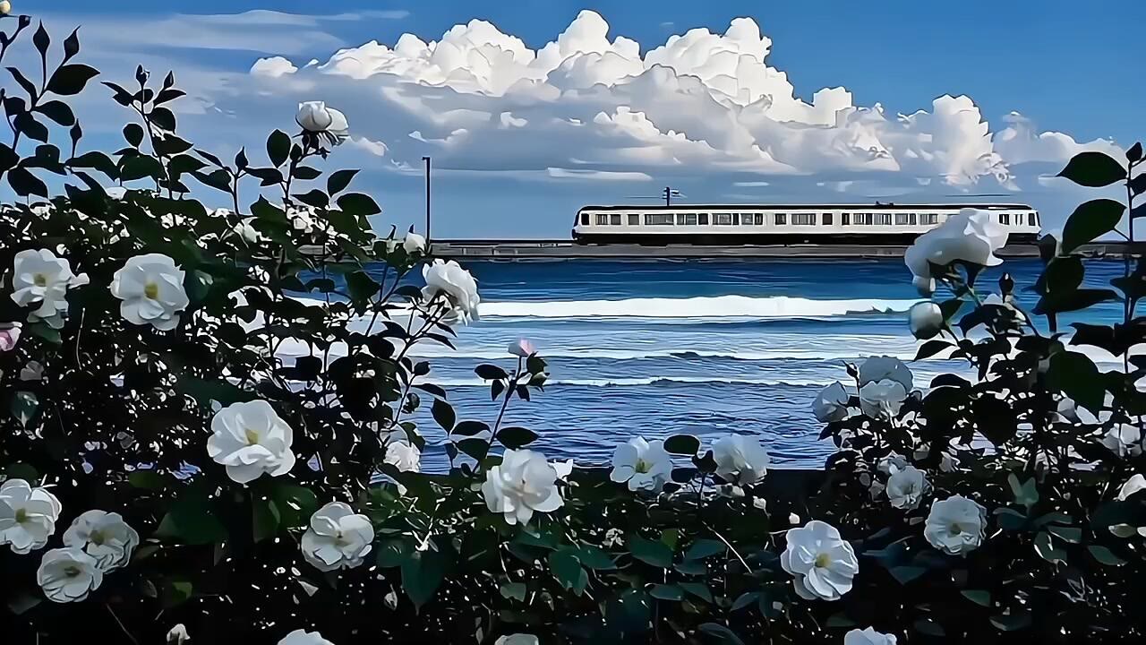 电脑壁纸 (25)