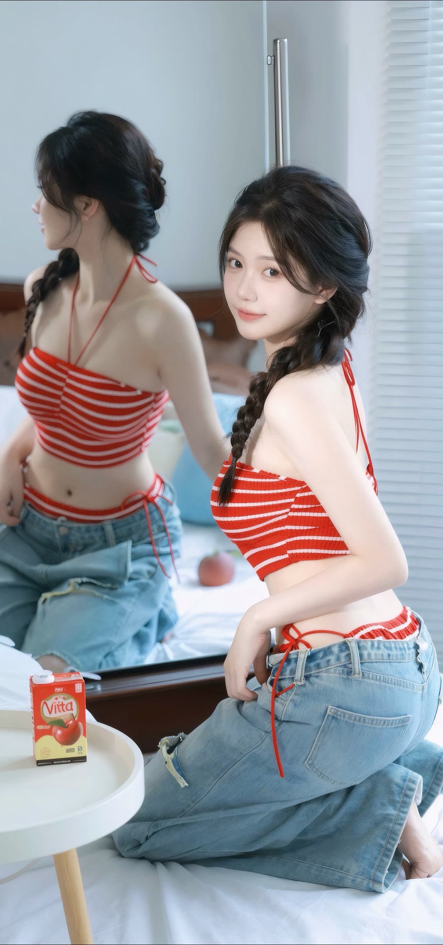 美女壁纸 (151)