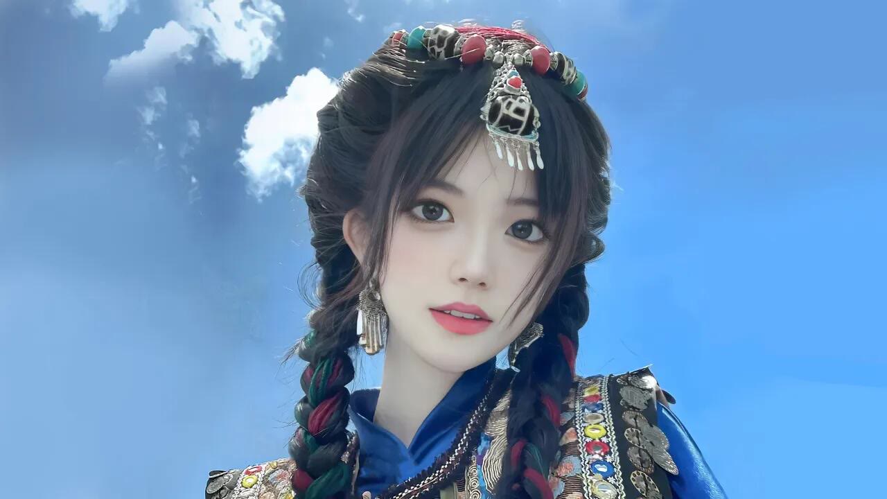 电脑壁纸 (6)