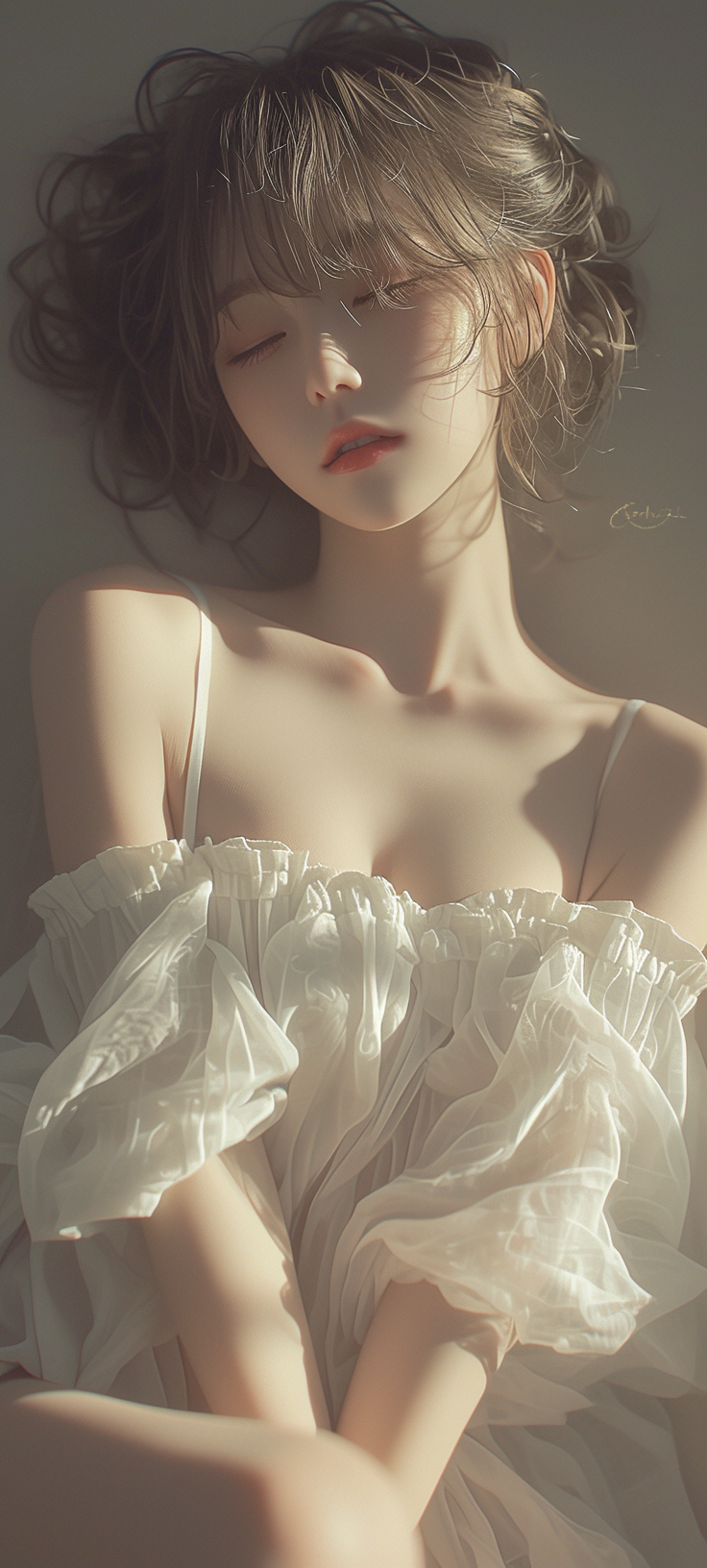 美女 (21)