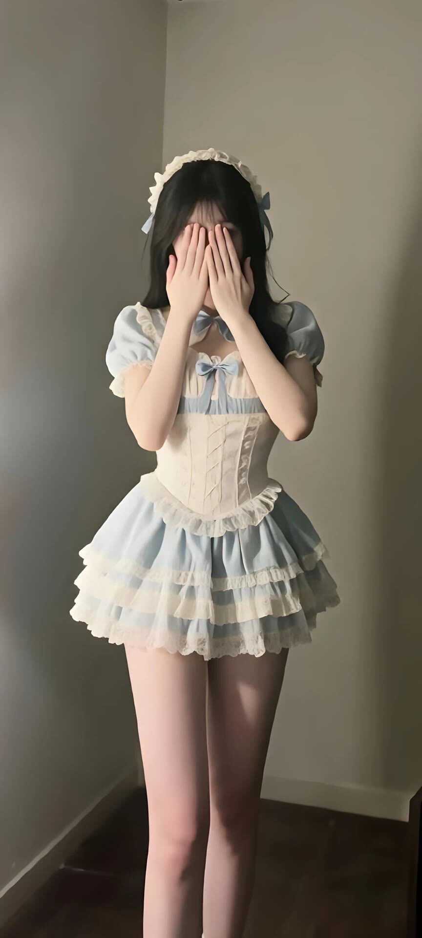 美女 (9)