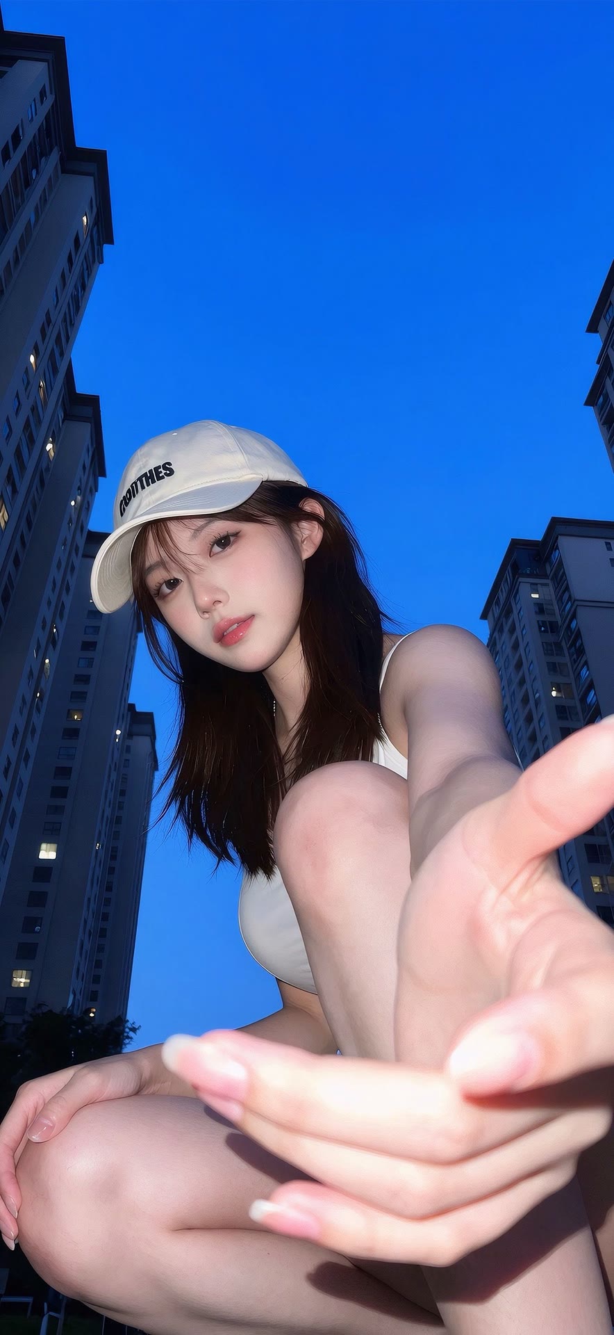 美女 (46)