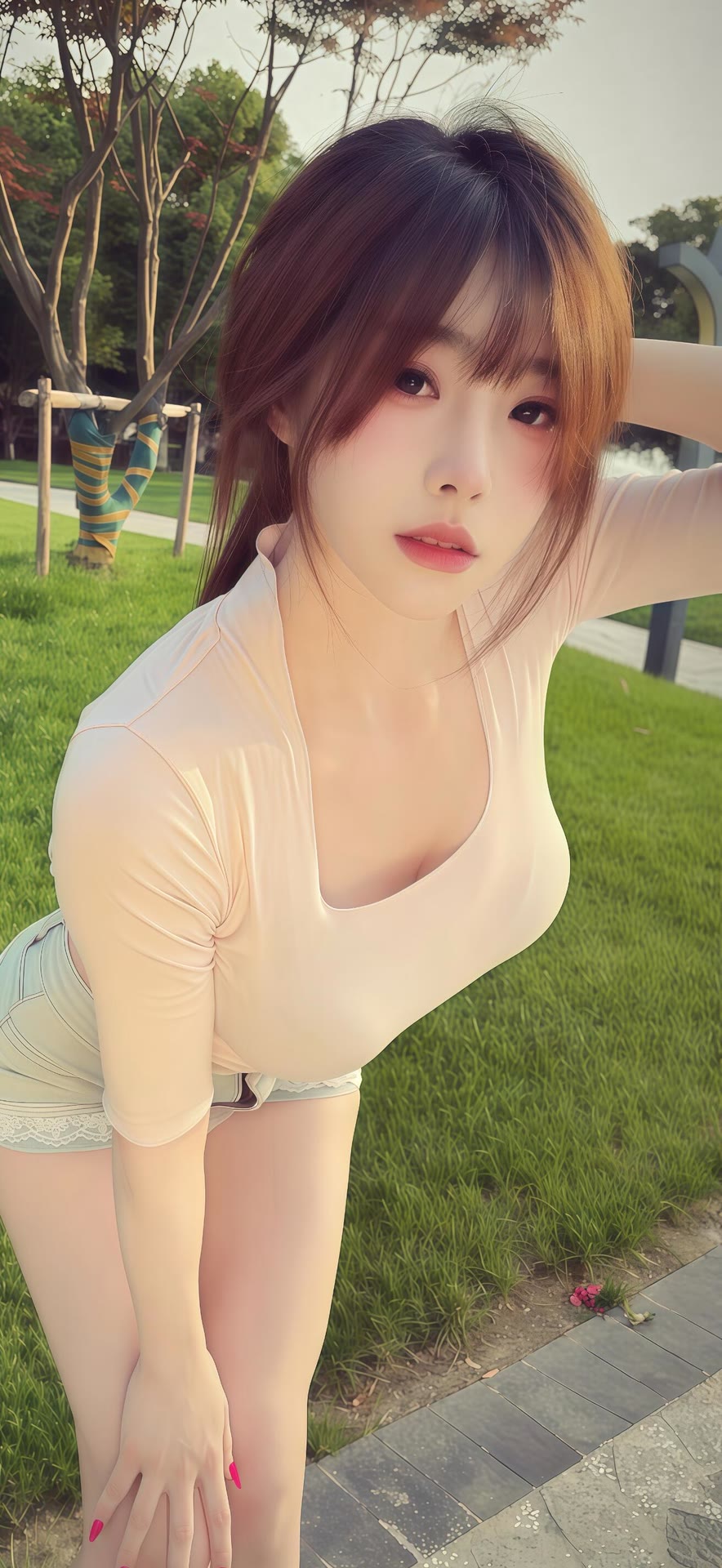 壁纸 (14)