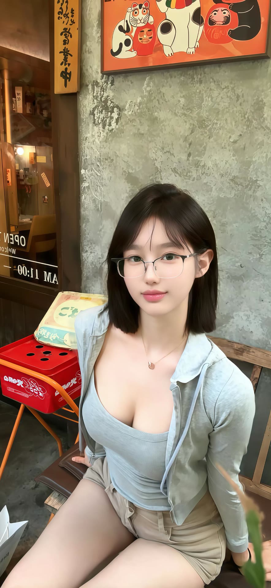 美女壁纸 (229)