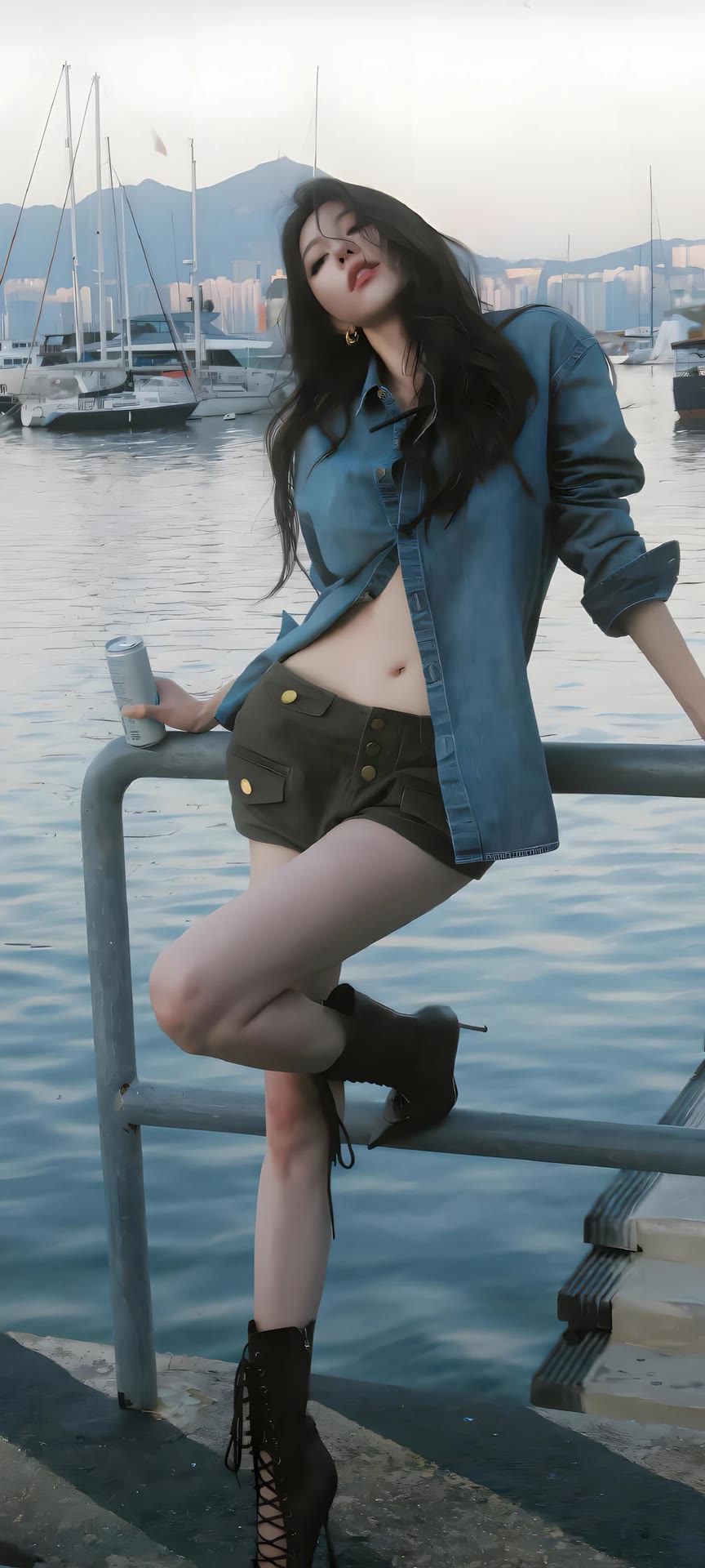 美女 (27)