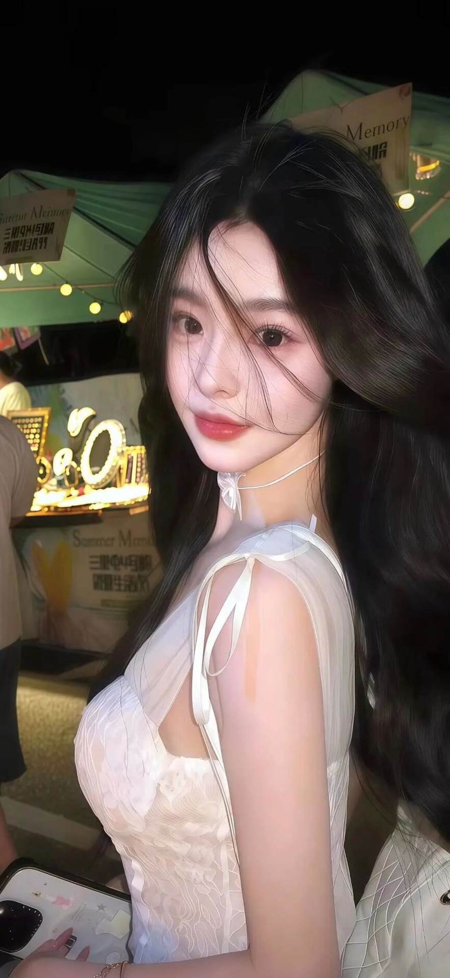 美女壁纸 (263)