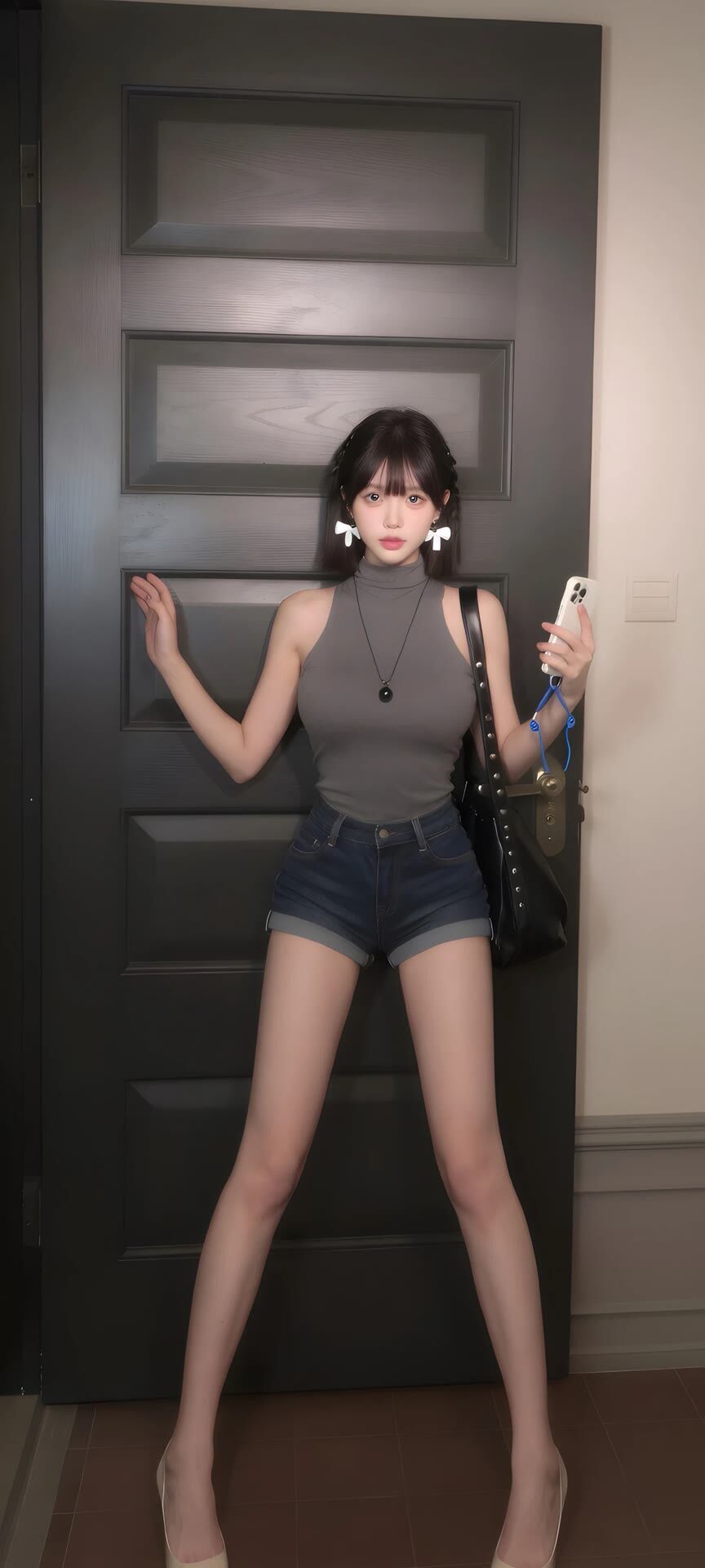 美女 (15)