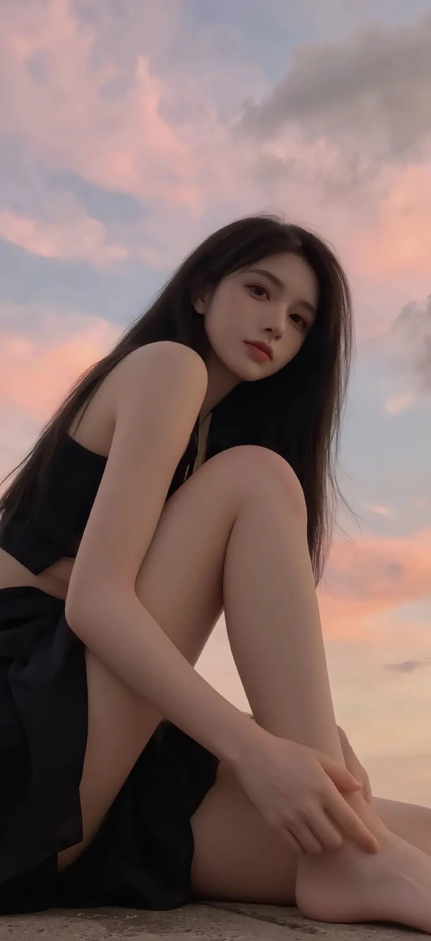 美女壁纸 (171)