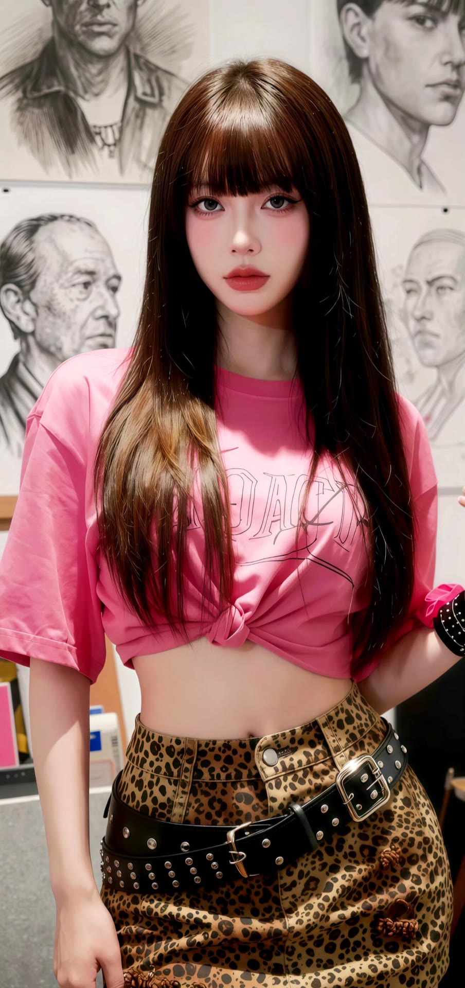 美女壁纸 (294)