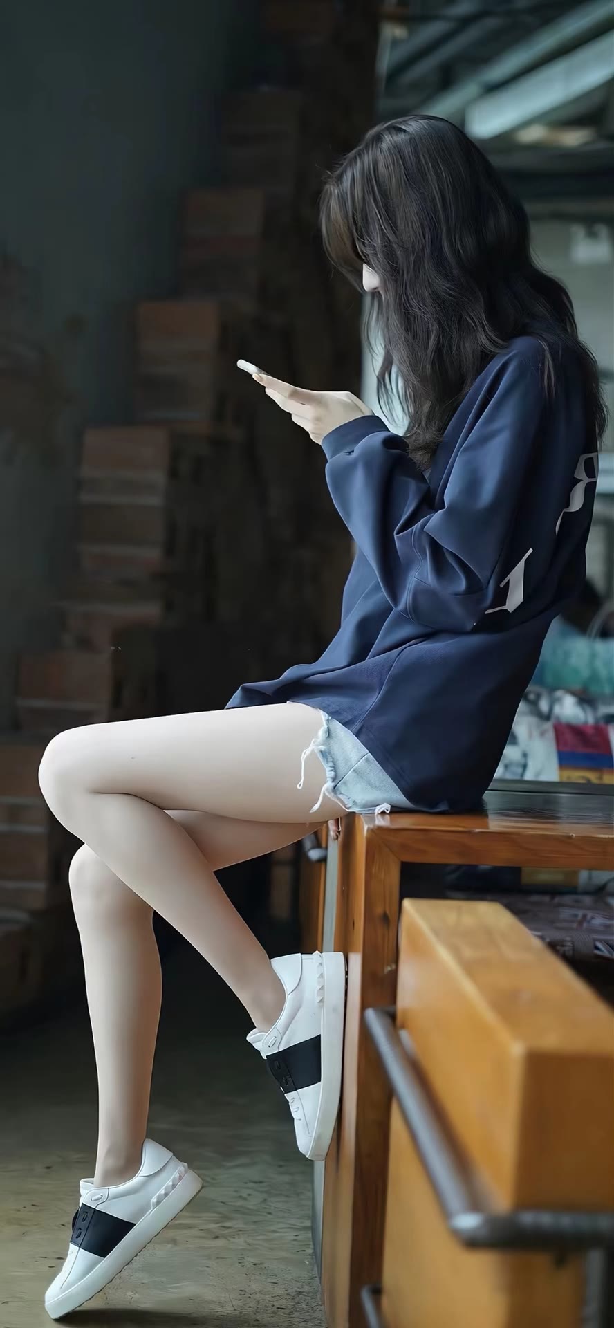 美女壁纸 (165)
