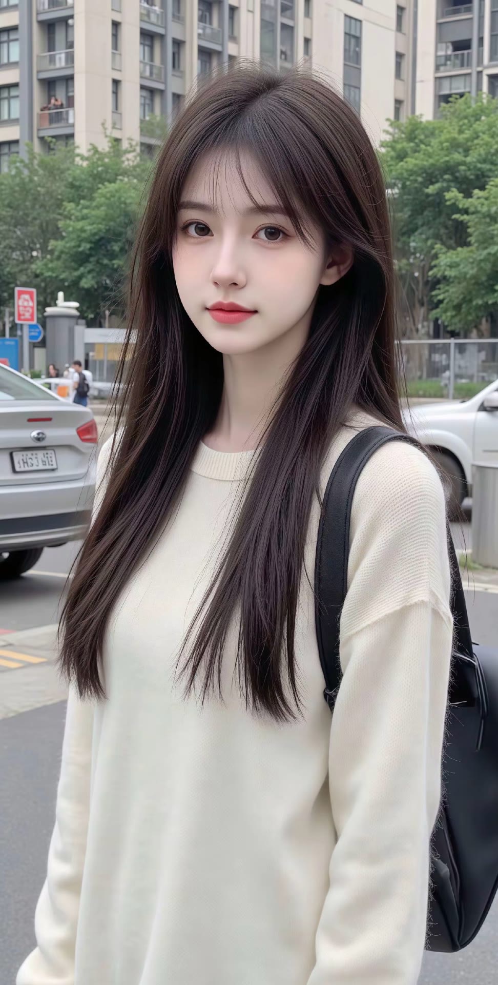 美女壁纸 (345)