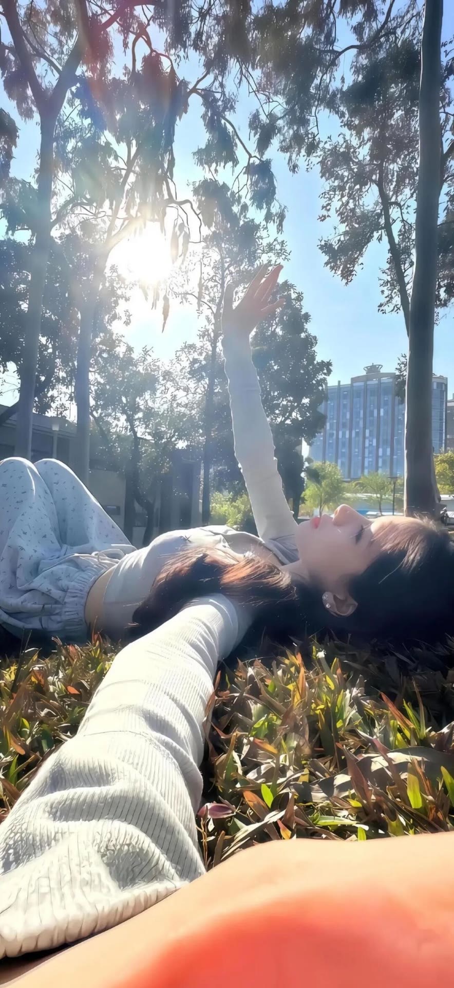 美女壁纸 (208)