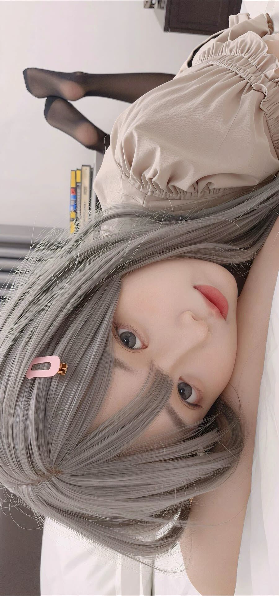 美女壁纸 (8)