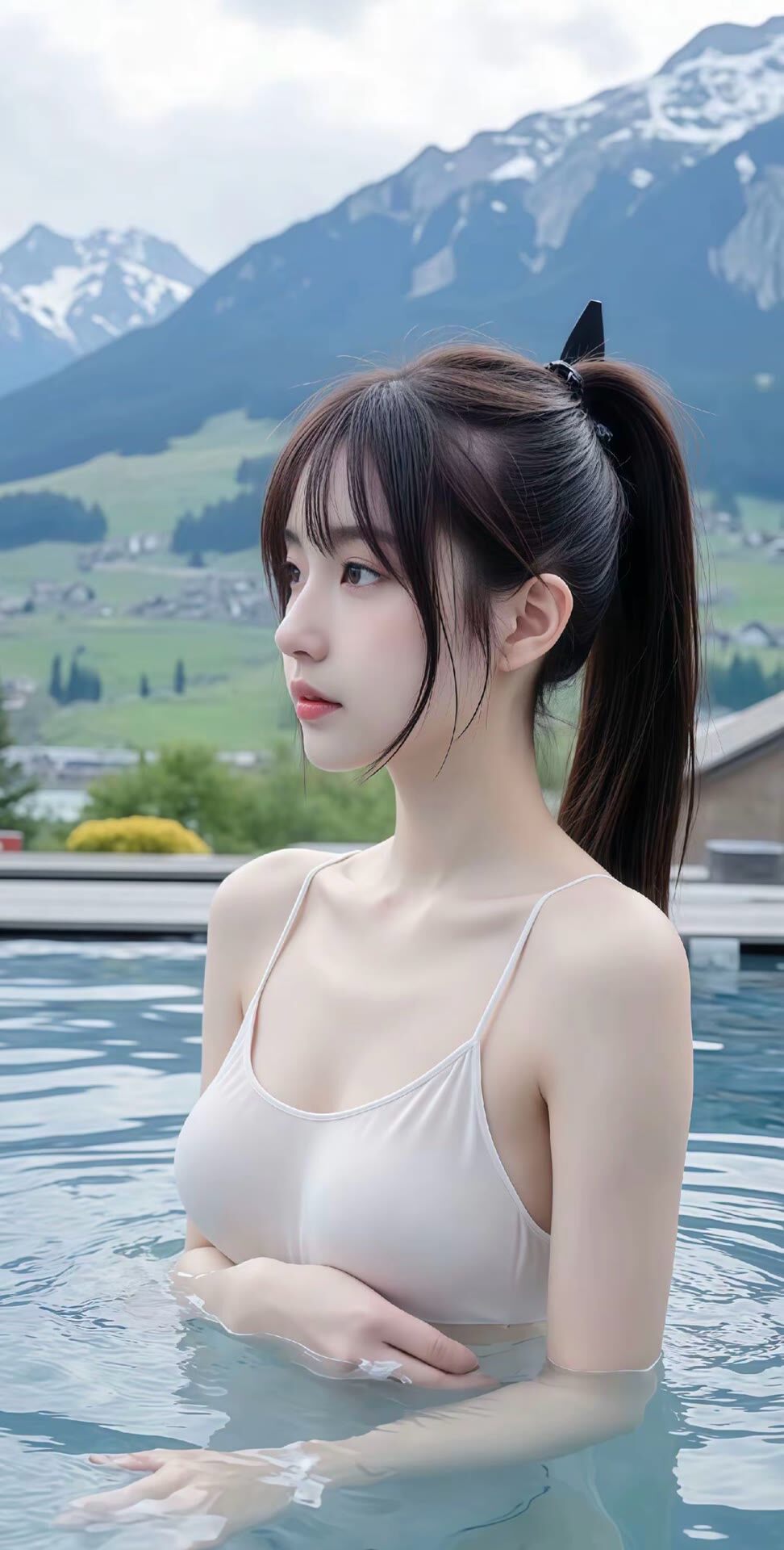 美女壁纸 (341)