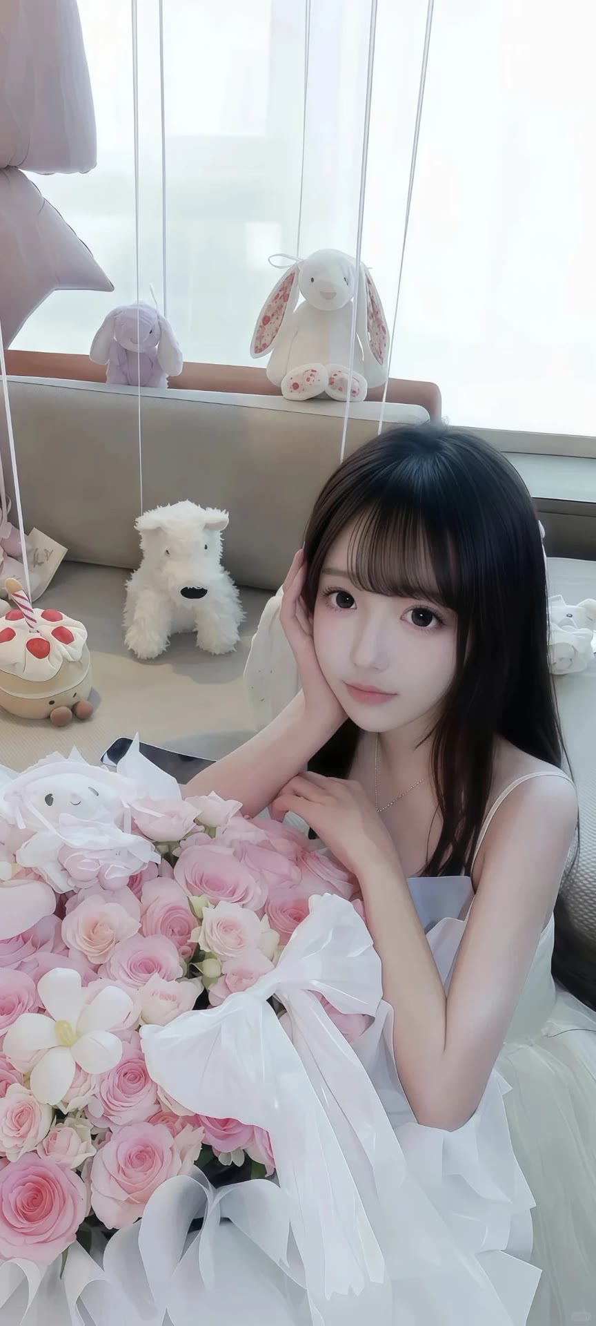 美女 (57)