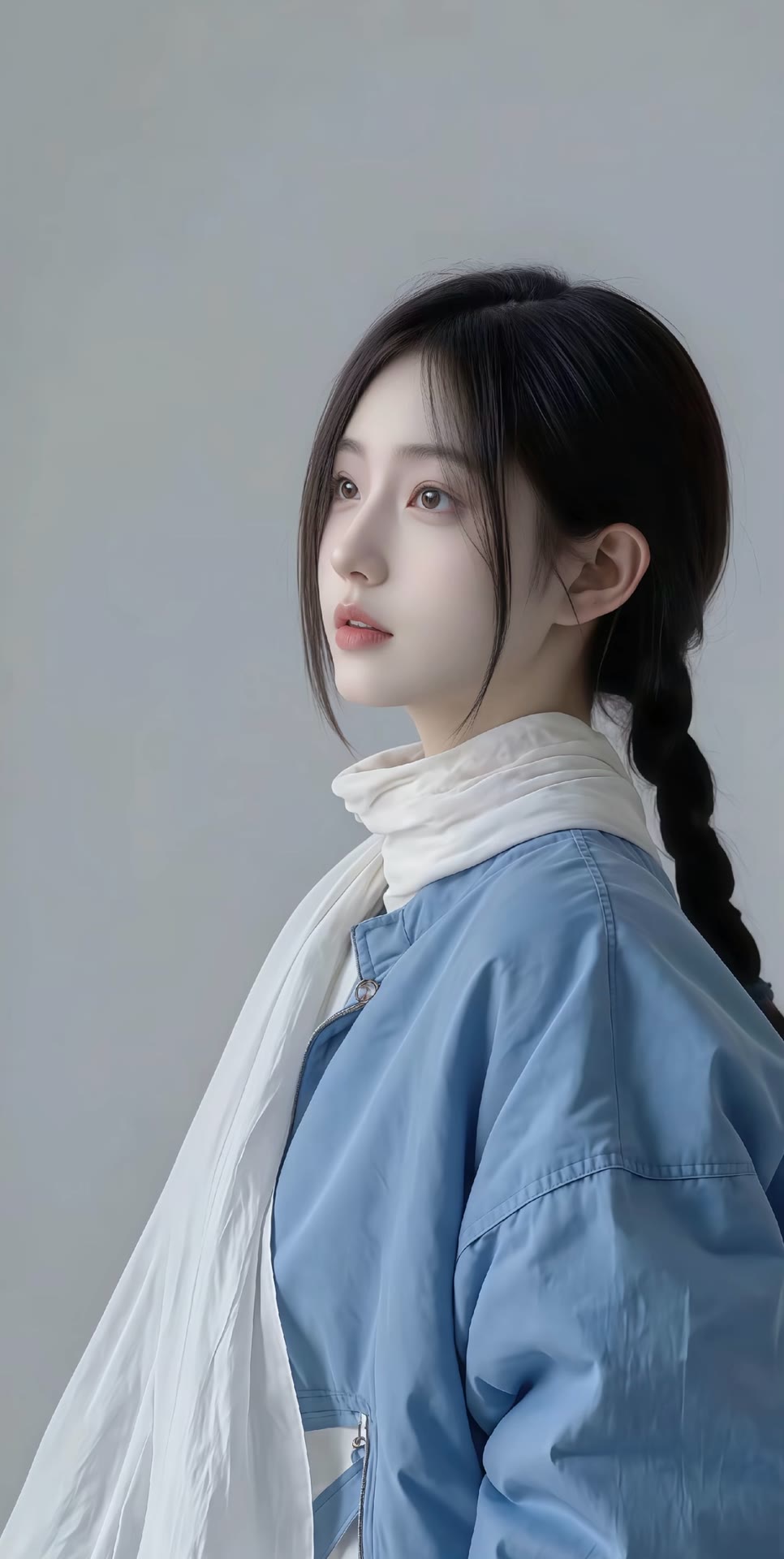 美女壁纸 (340)