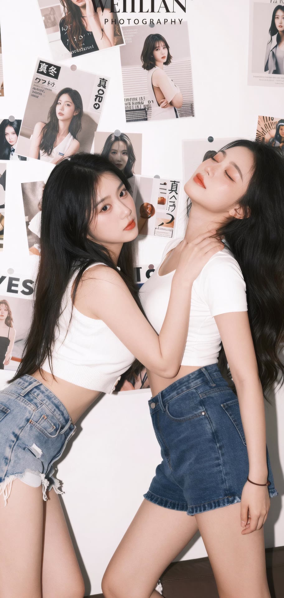 美女 (1)