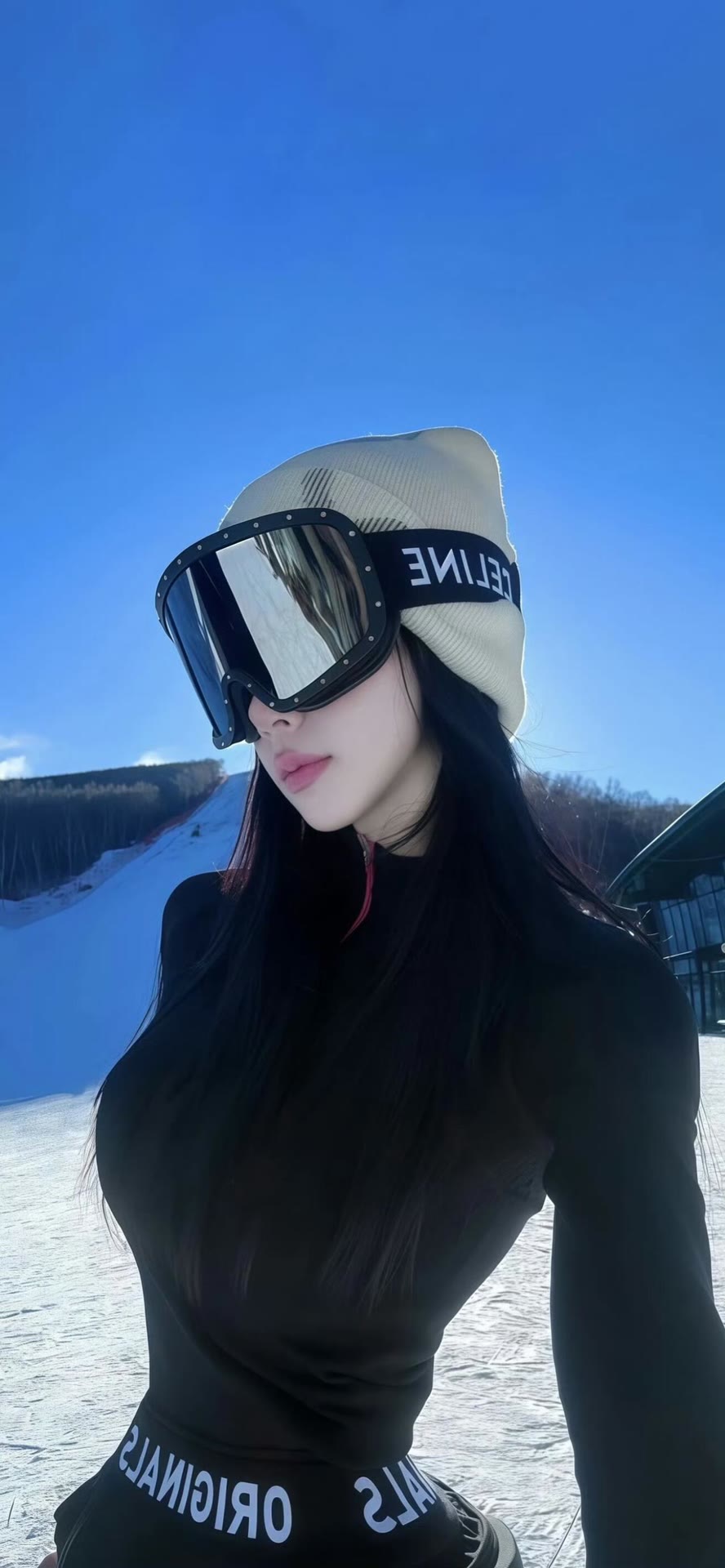 美女壁纸 (217)