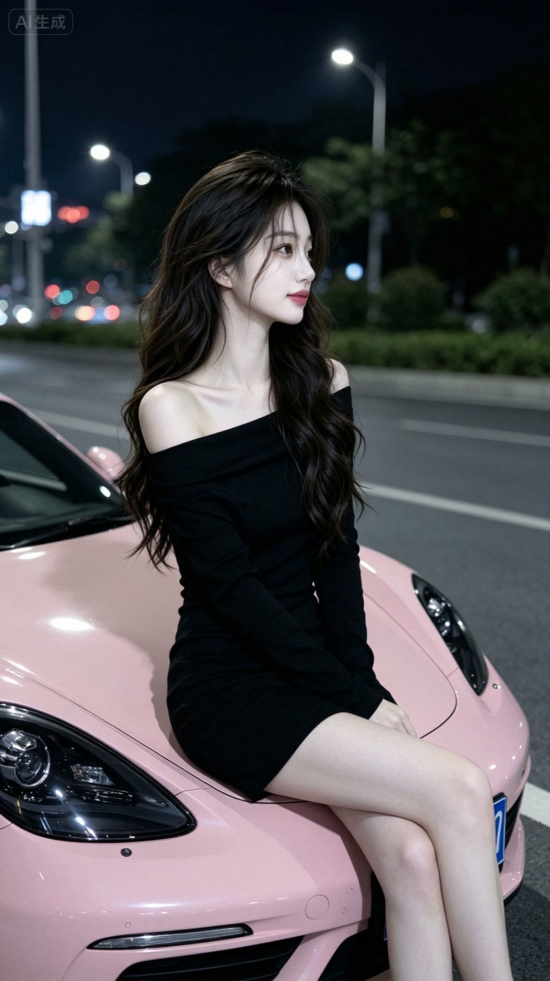 美女 (19)