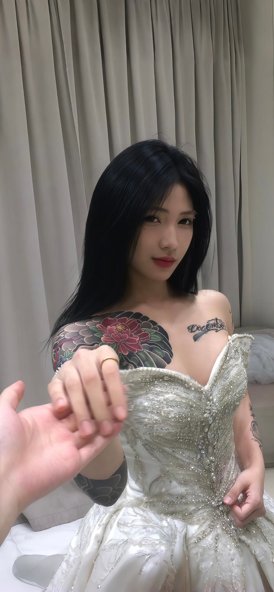 美女壁纸 (209)