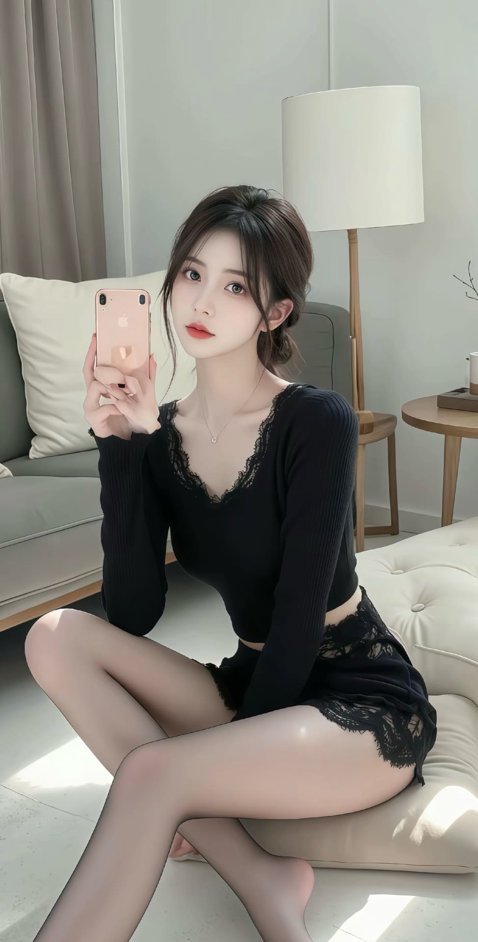 美女壁纸 (353)