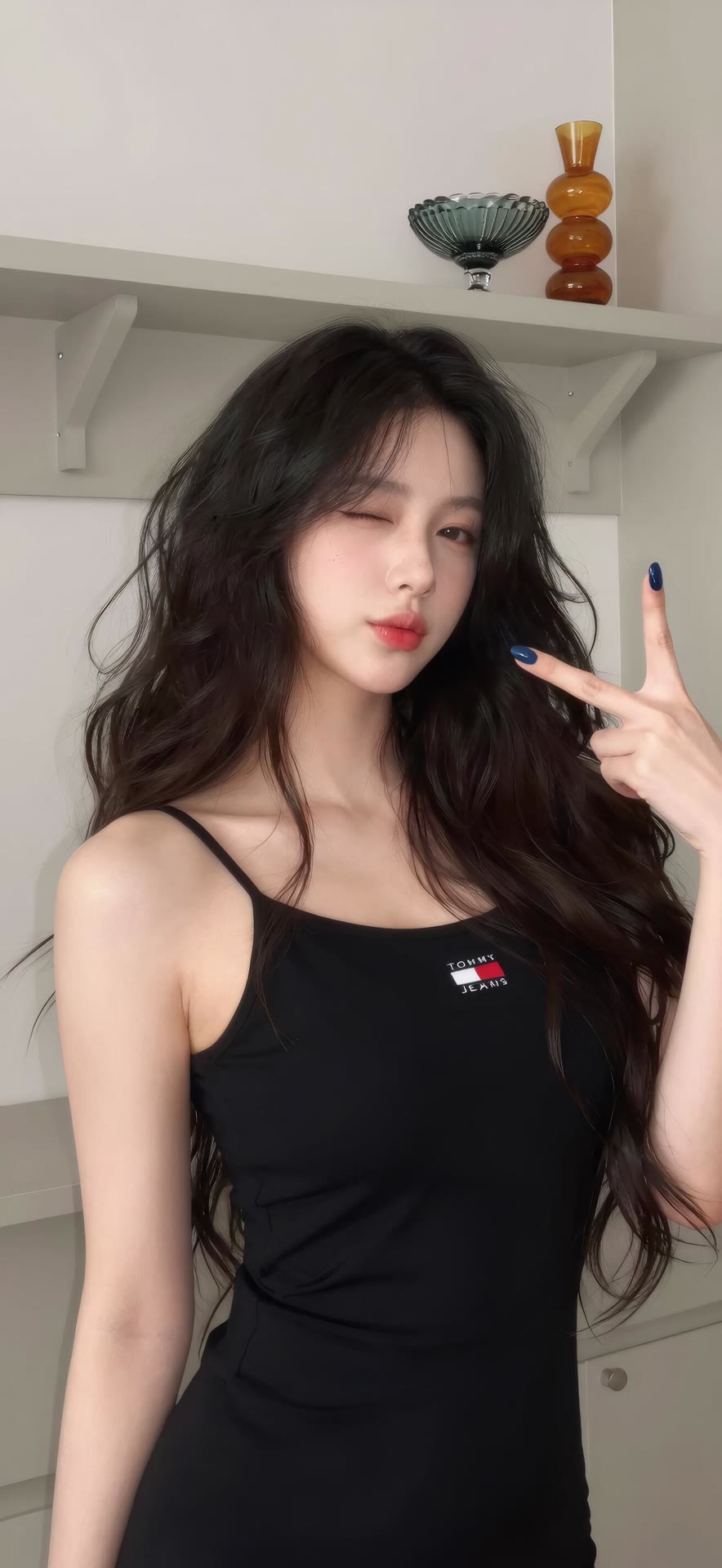 美女壁纸 (221)